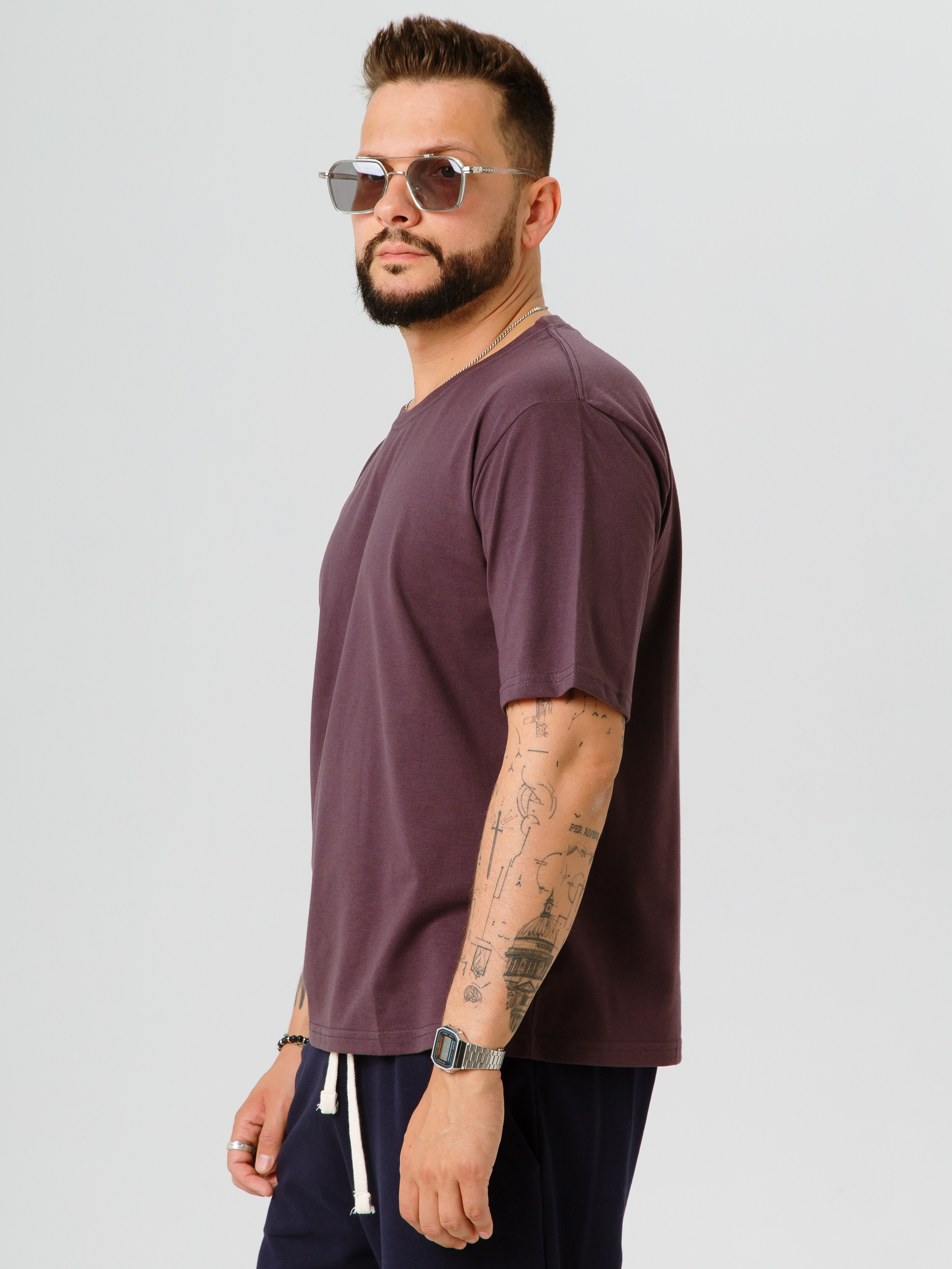 Ohana Market. Фотограф Катя Ковалева