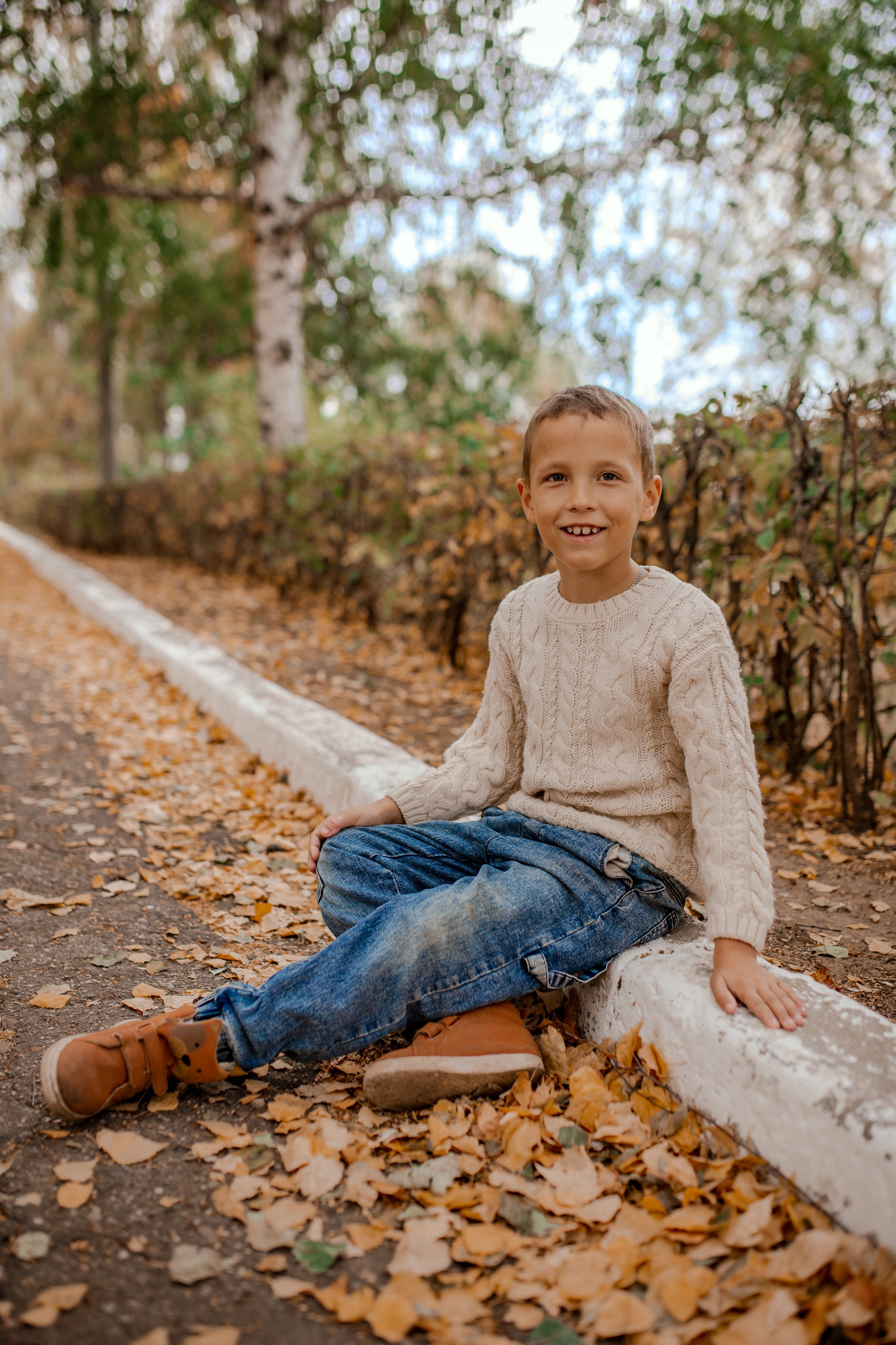 Счастье в мелочах. Свадебный фотограф в Чебоксарах Анастасия Иванова