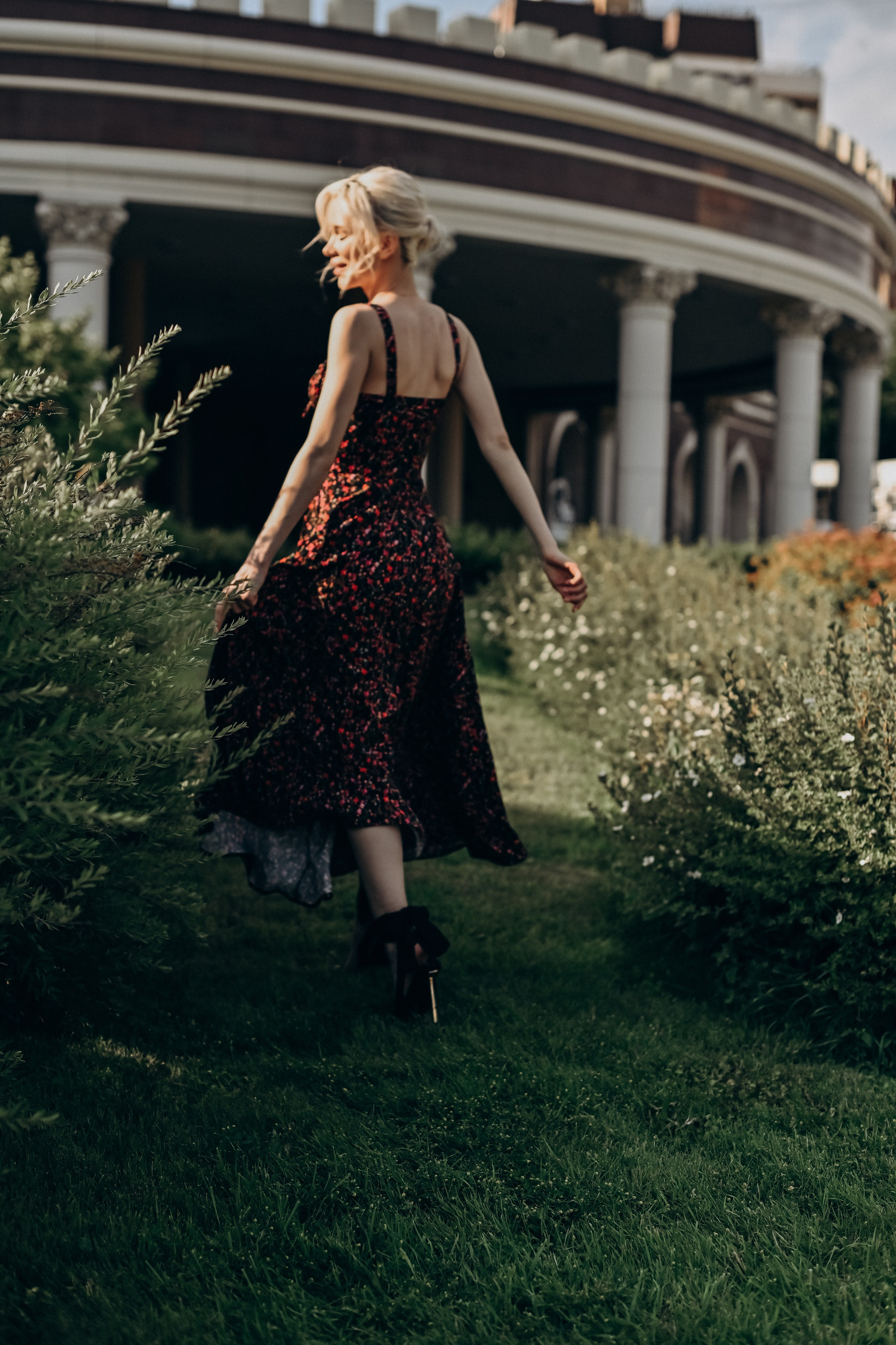 Бренды. FASHION ФОТОГРАФ КАЗАНЬ