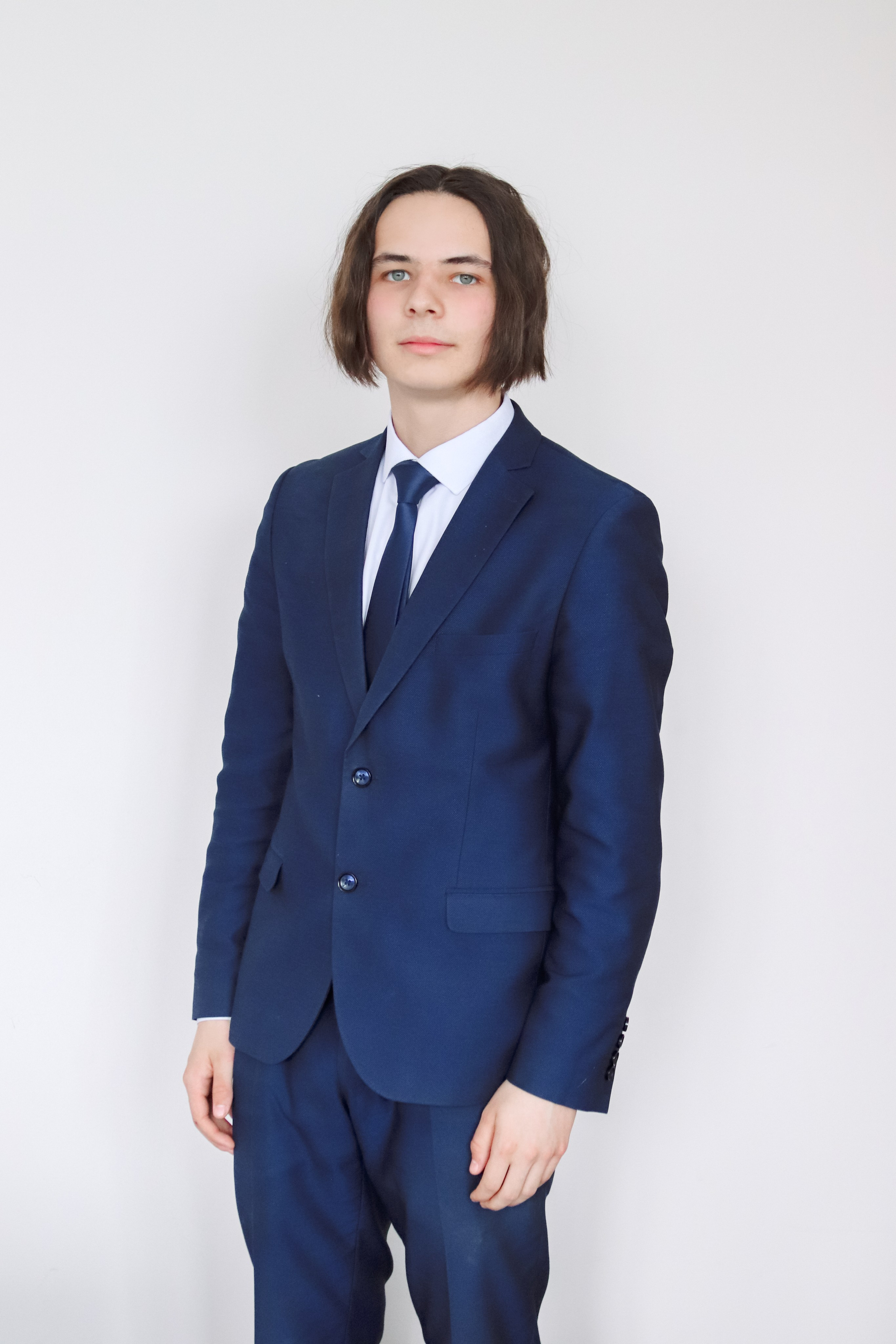 Выпускники 9 класс. Семейный свадебный детский фотограф Саранск Наталья Сыркина