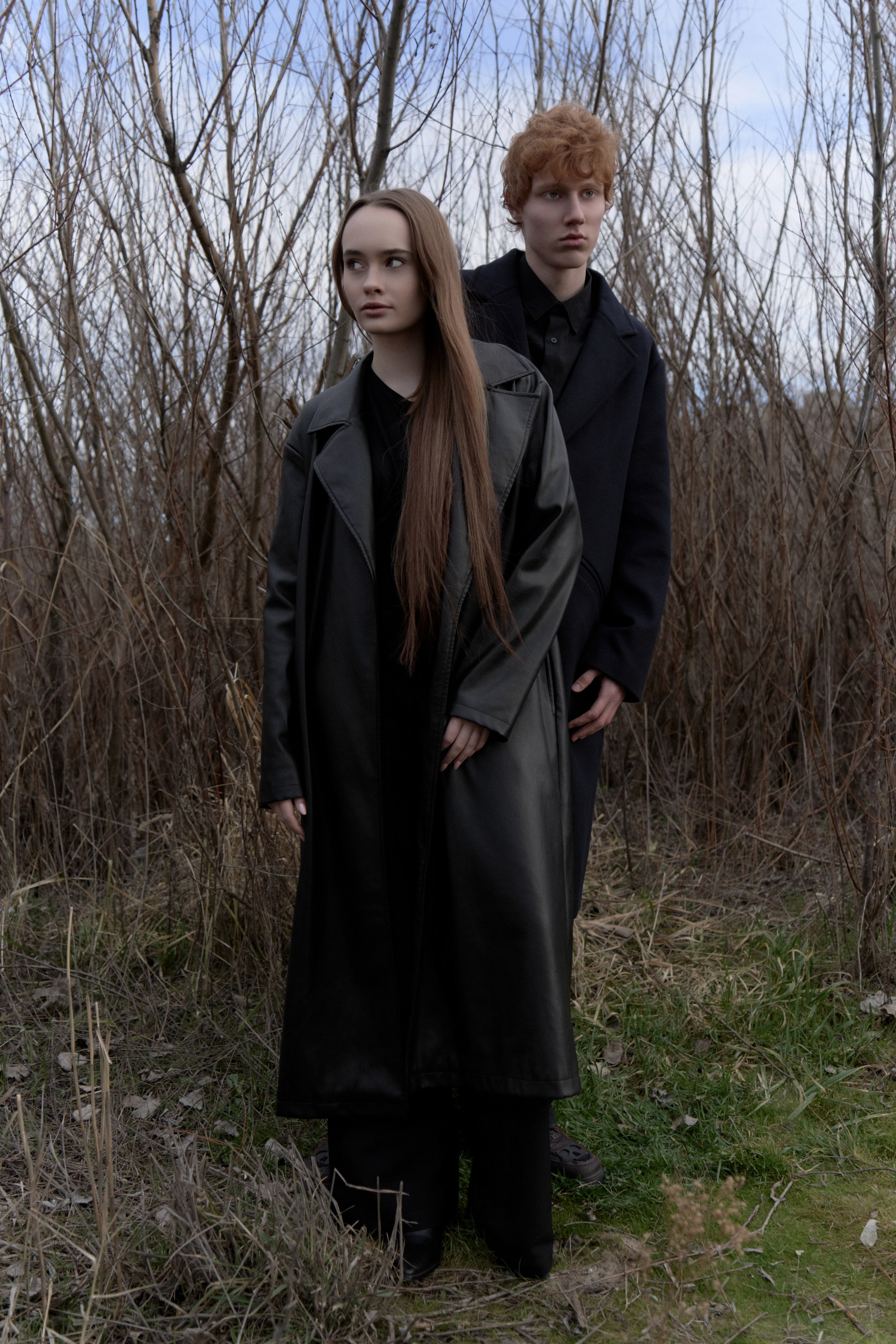 Виктор и Руслана. Фотограф в Краснодаре Татьяна Вижевитова