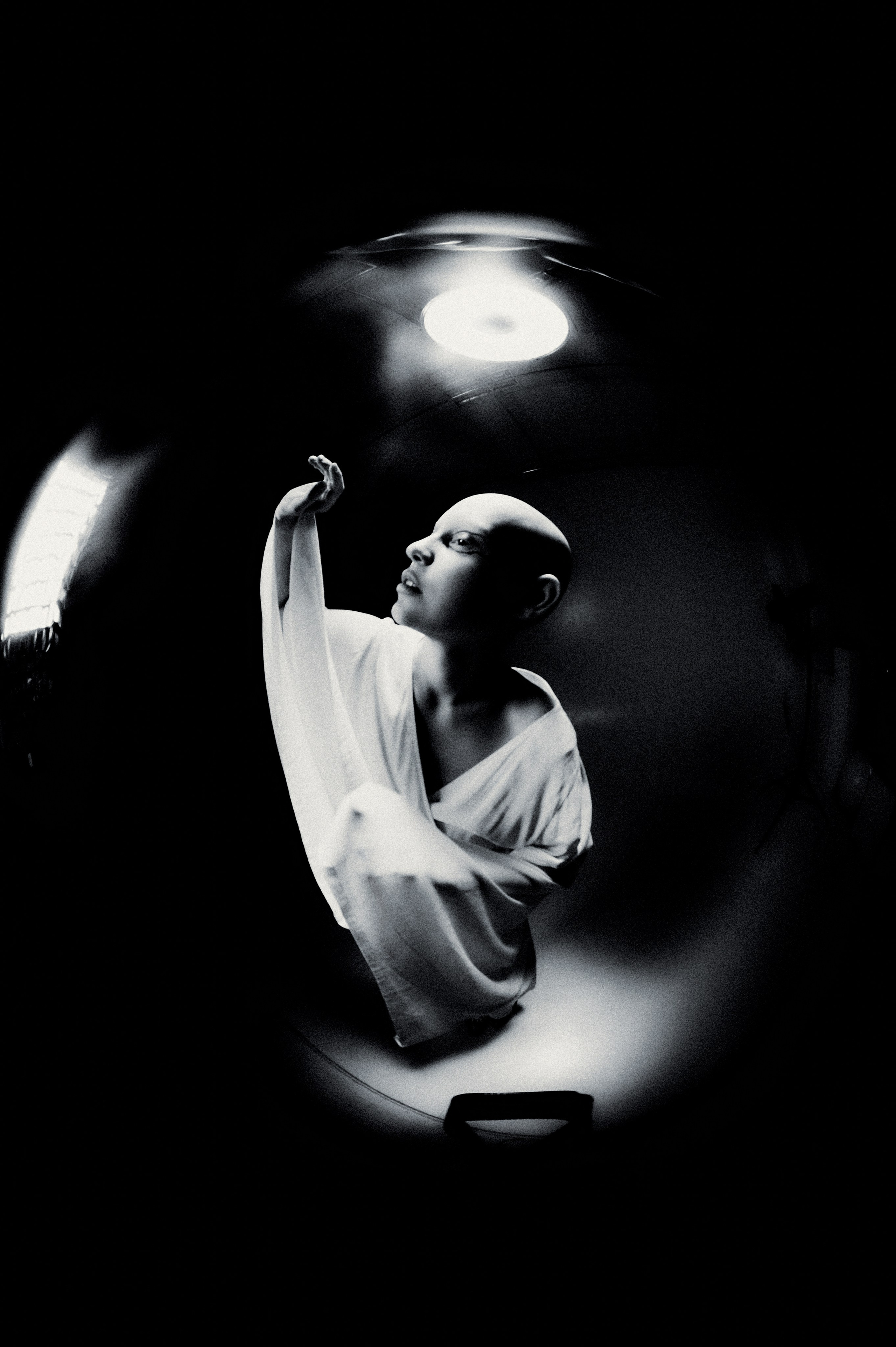 Анна. Фотограф в Краснодаре Татьяна Вижевитова