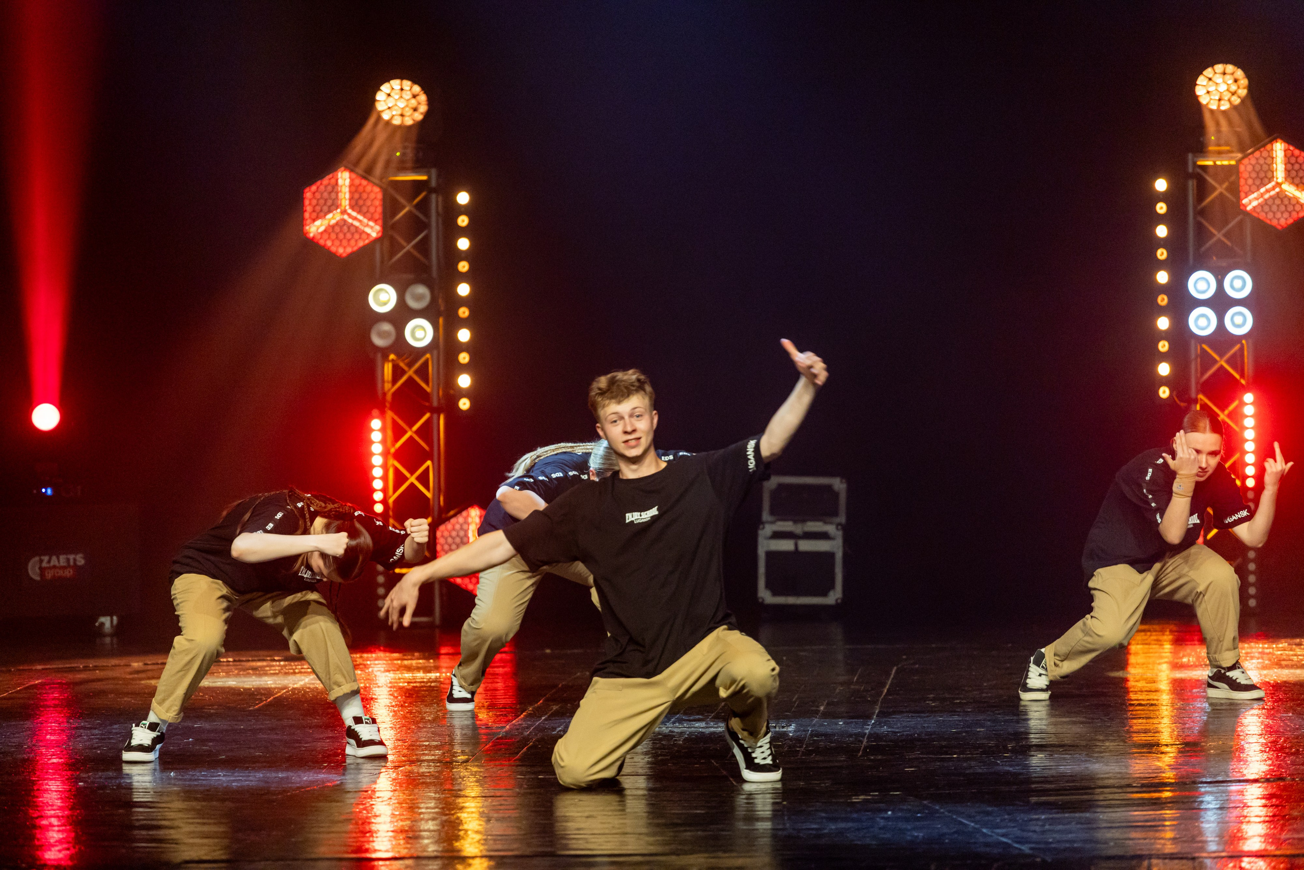 Репортажная съемка Луганск. Свадебный и семейный фотограф Луганск, Ростов, Краснодар Роман Мацнев