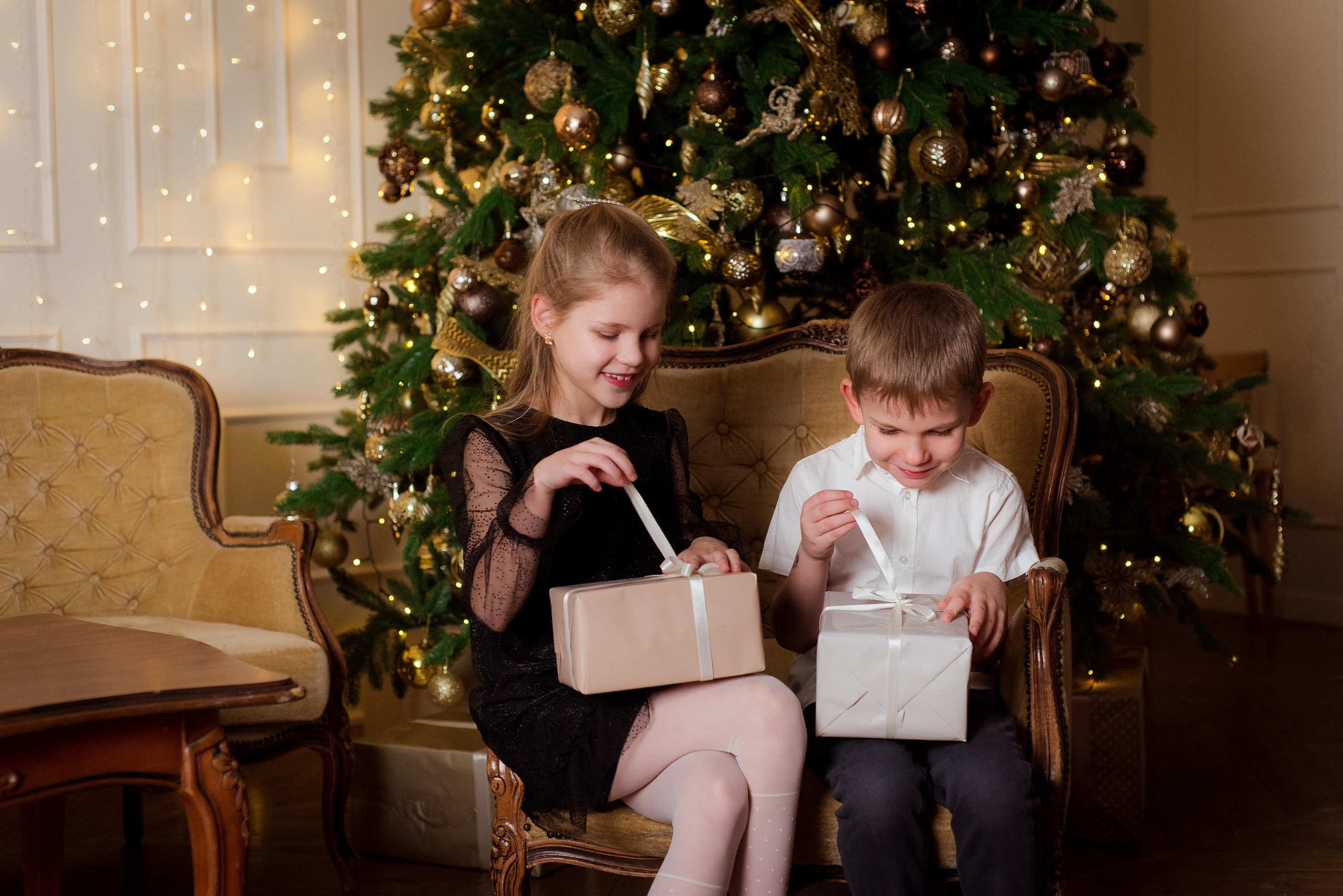 2022-2023. Свадебный и семейный фотограф Яна Стражева. Волгоград, Москва