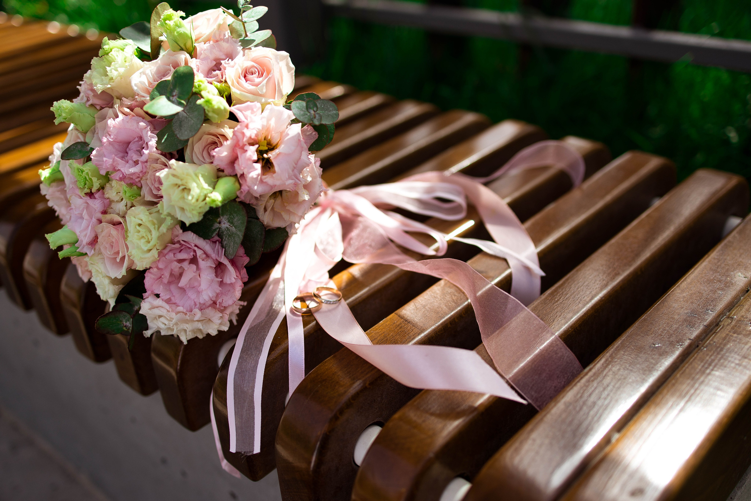 Дмитрий и Анна. Свадебный и семейный фотограф Яна Стражева. Волгоград, Москва