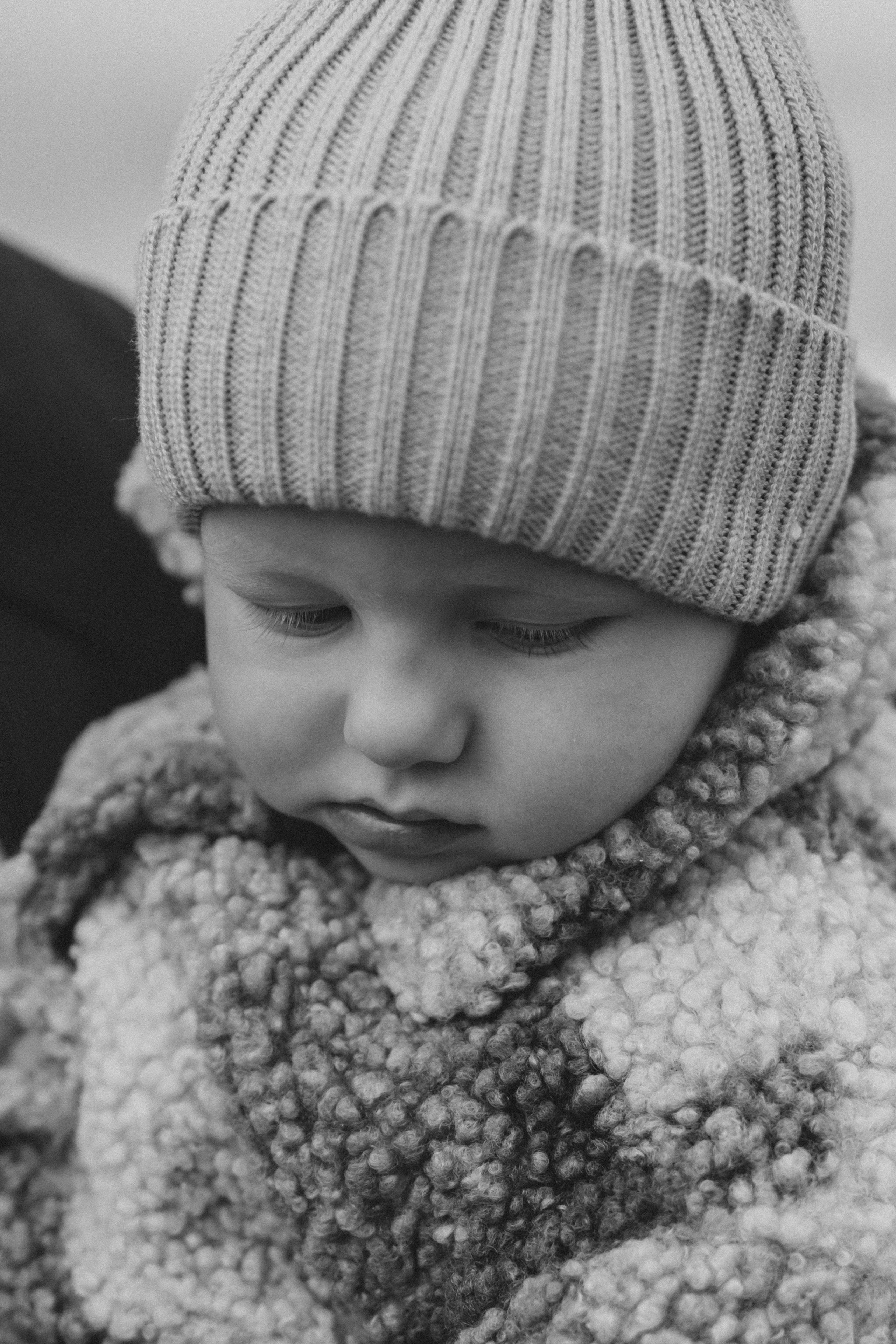 Оля и Алеша. Дьяконова Валерия семейный и детский фотограф в Санкт-Петербурге