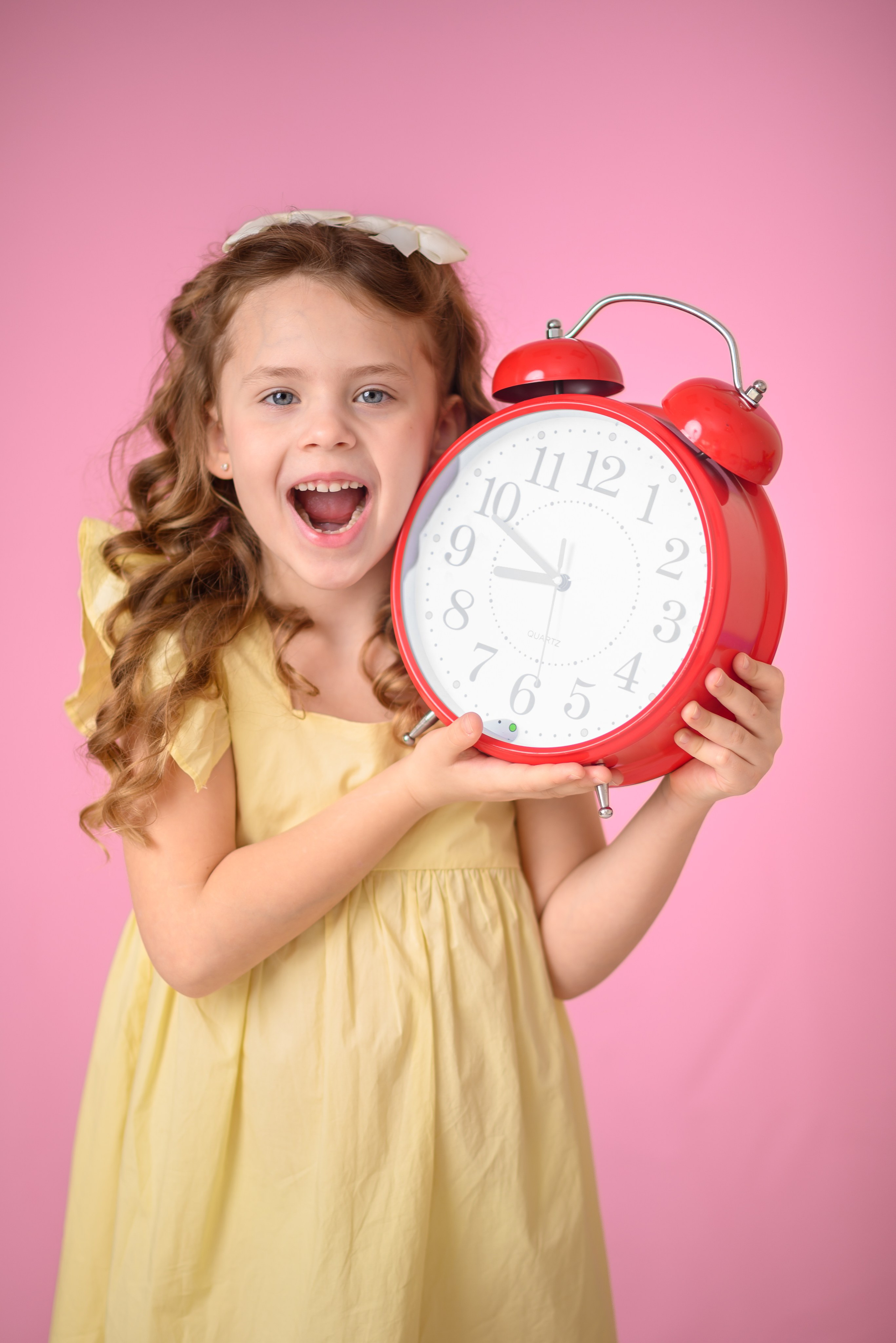 Детский сад. Детский фотограф Тольятти. Лера Герт