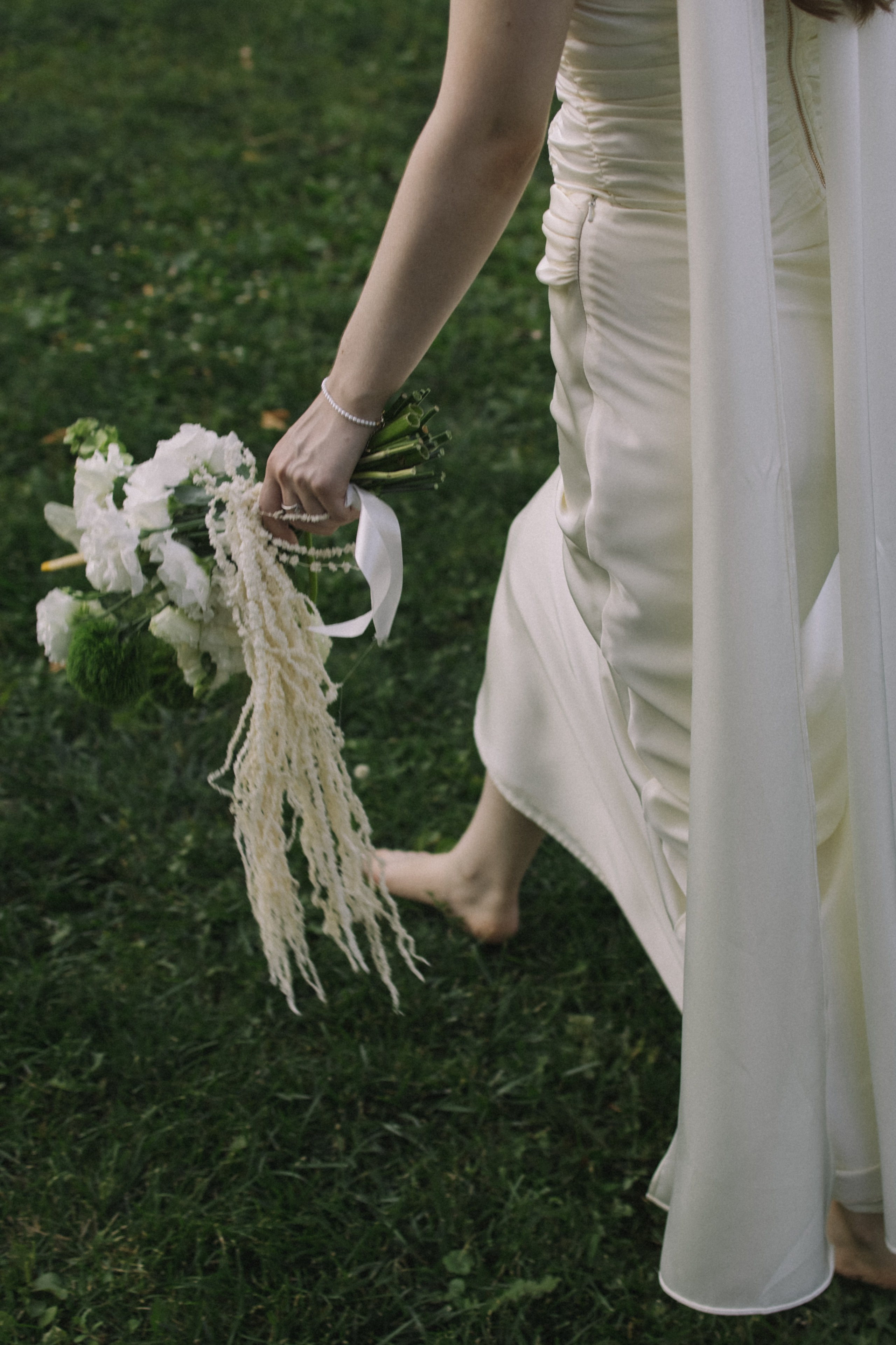 Павел и Динара. Фотограф Ростов-на-Дону, Аксай