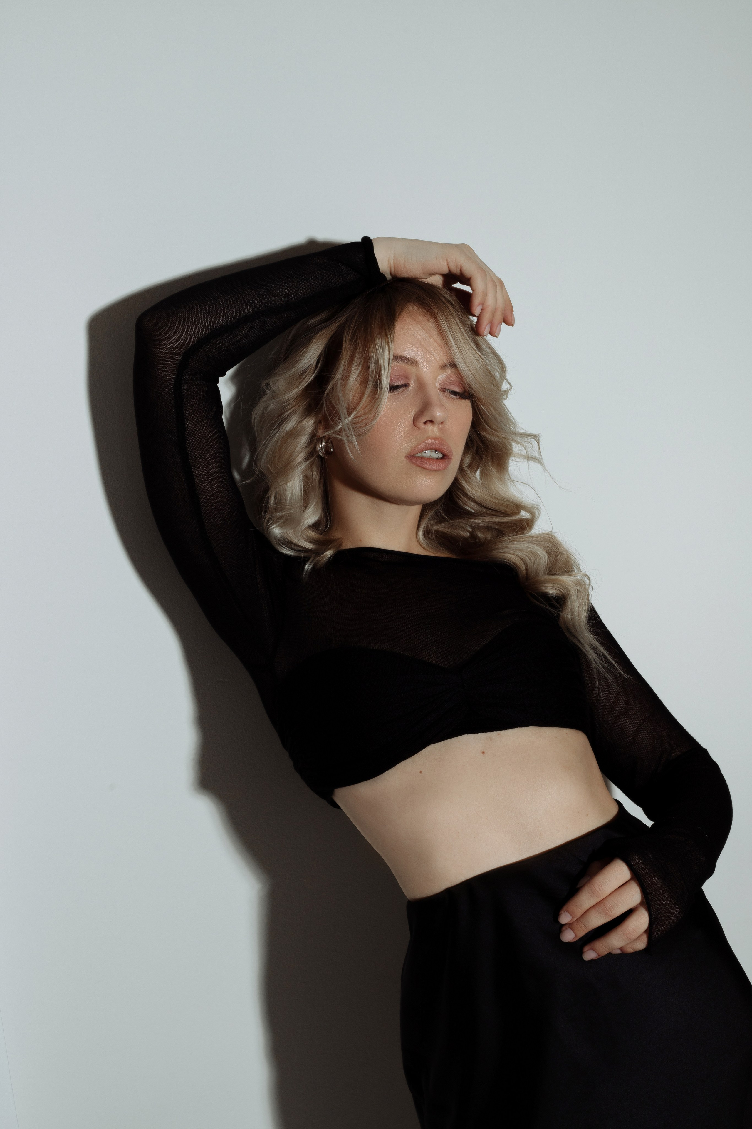 Екатерина. Фотограф Ростов-на-Дону, Аксай