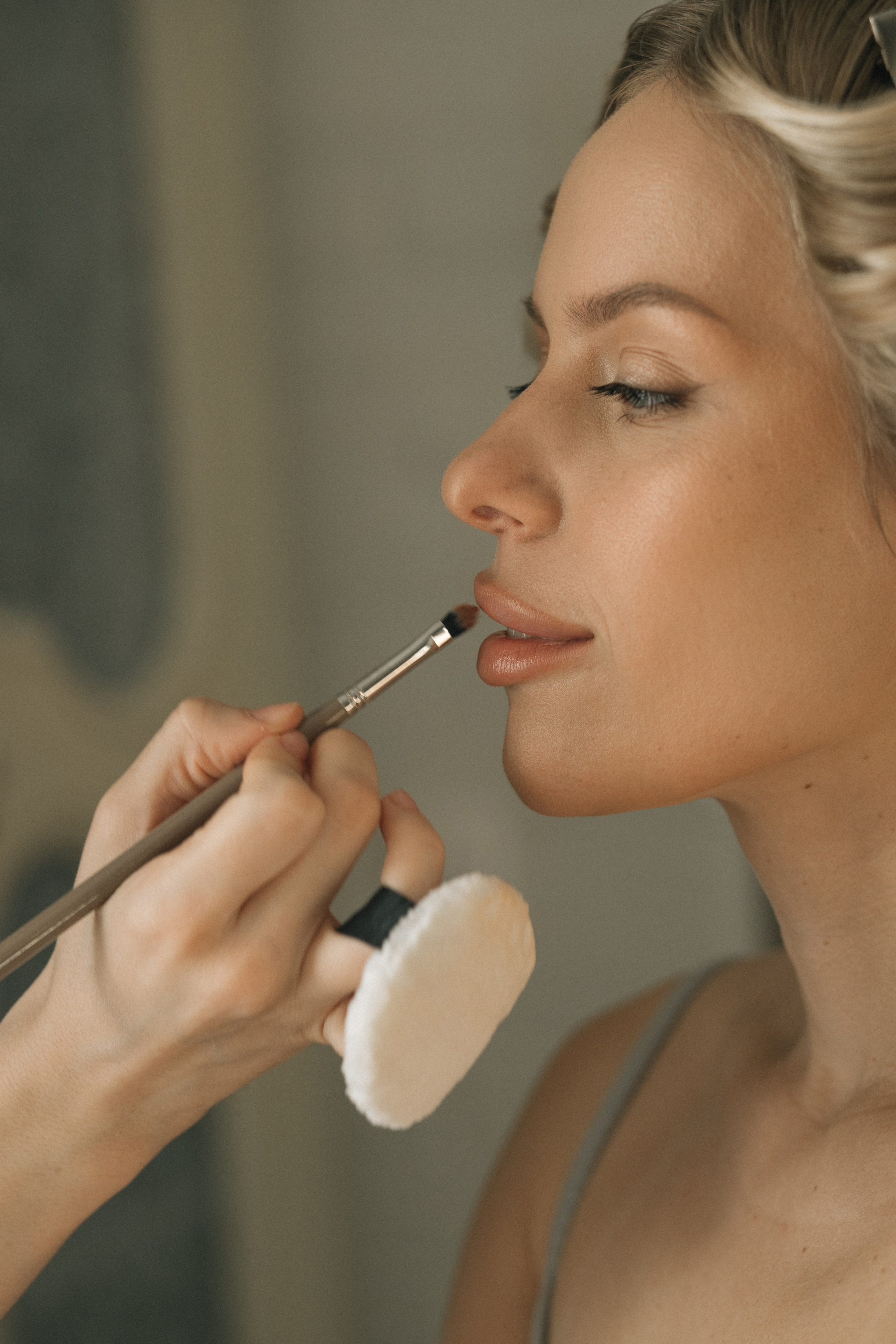 Анонс. Руслан и Света. Фотограф Ростов-на-Дону, Аксай