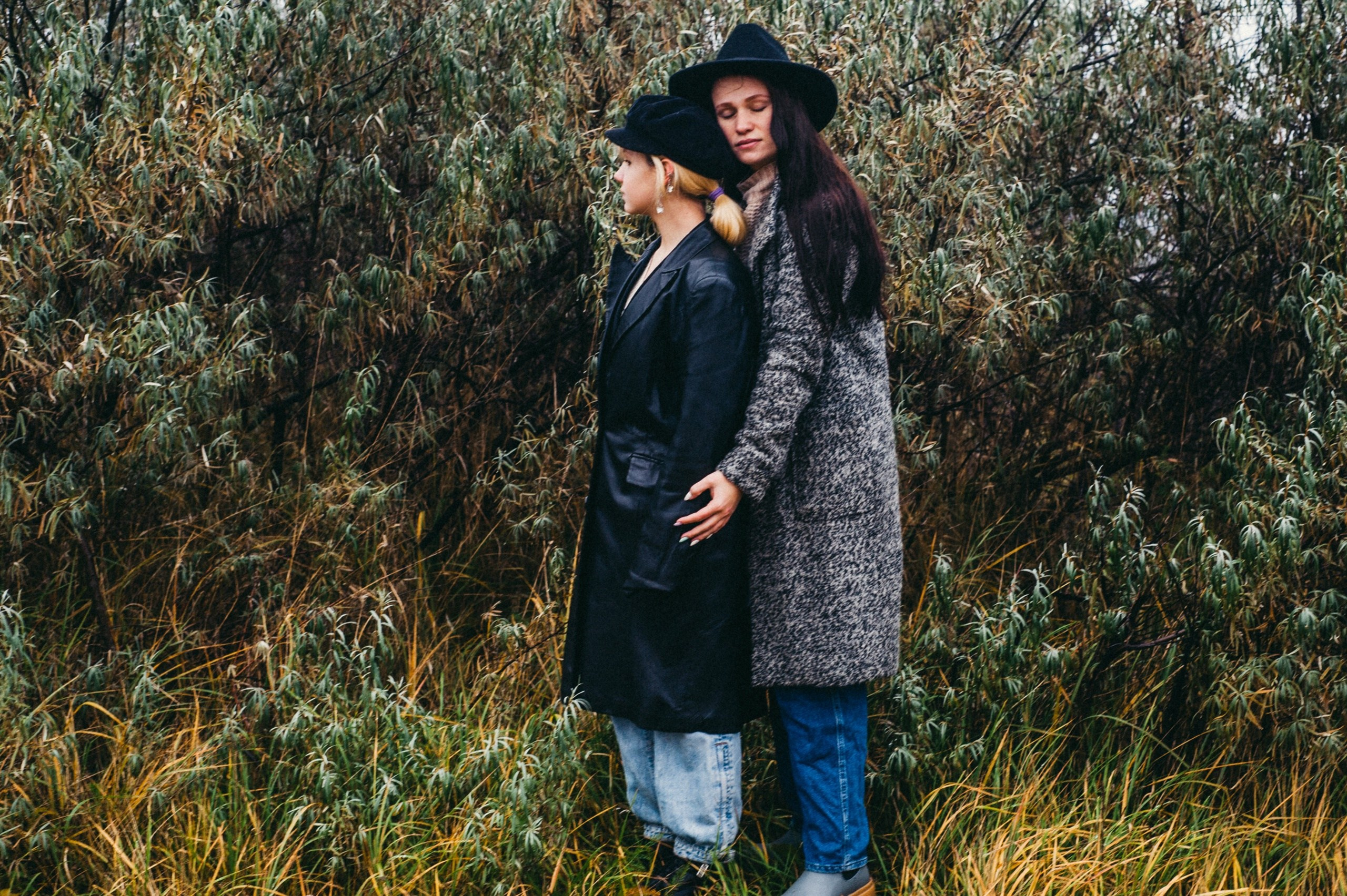 Семейные истории. Свадебный и семейный фотограф Иваново