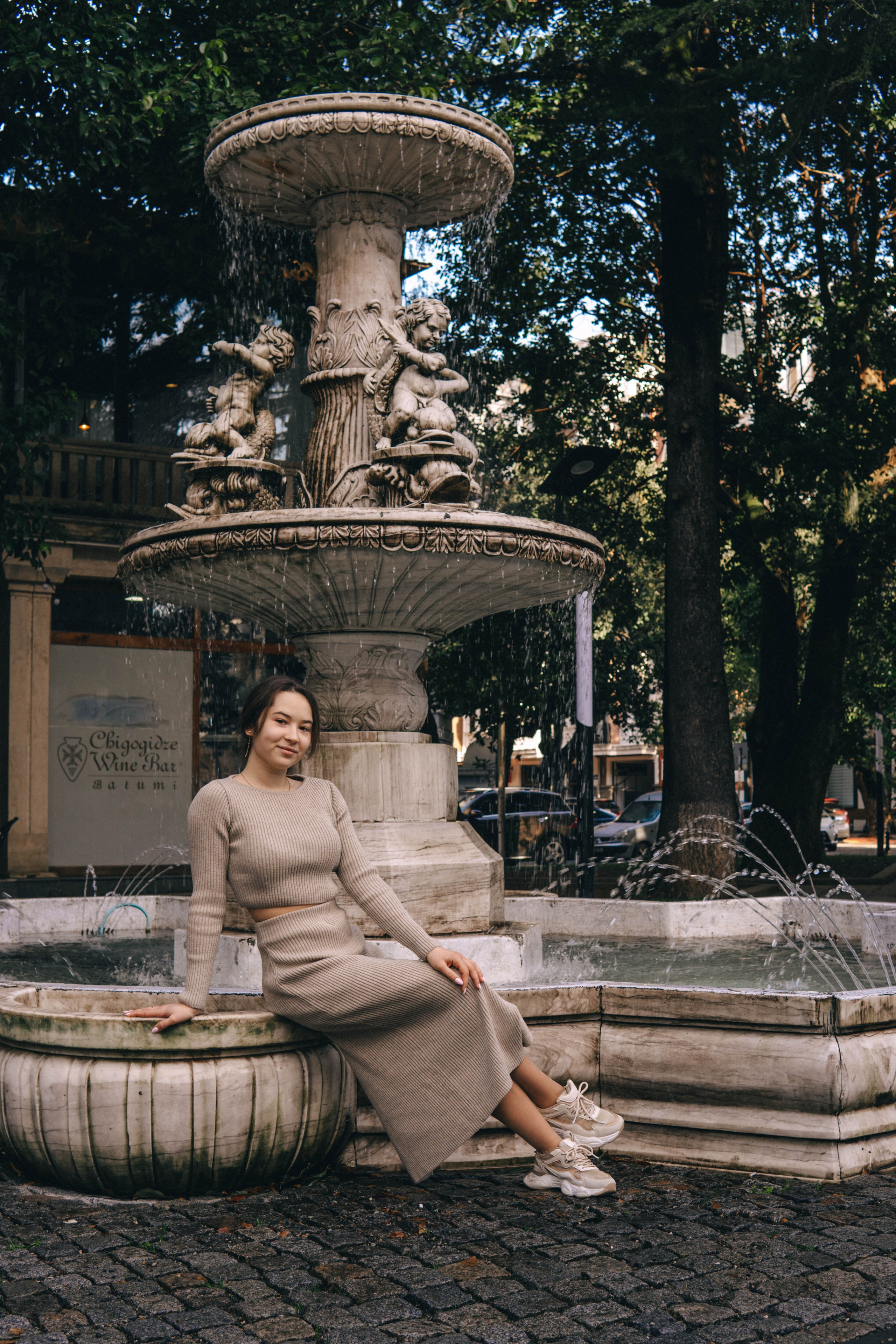 Индивидуальная. Свадебный и семейный фотограф Иваново