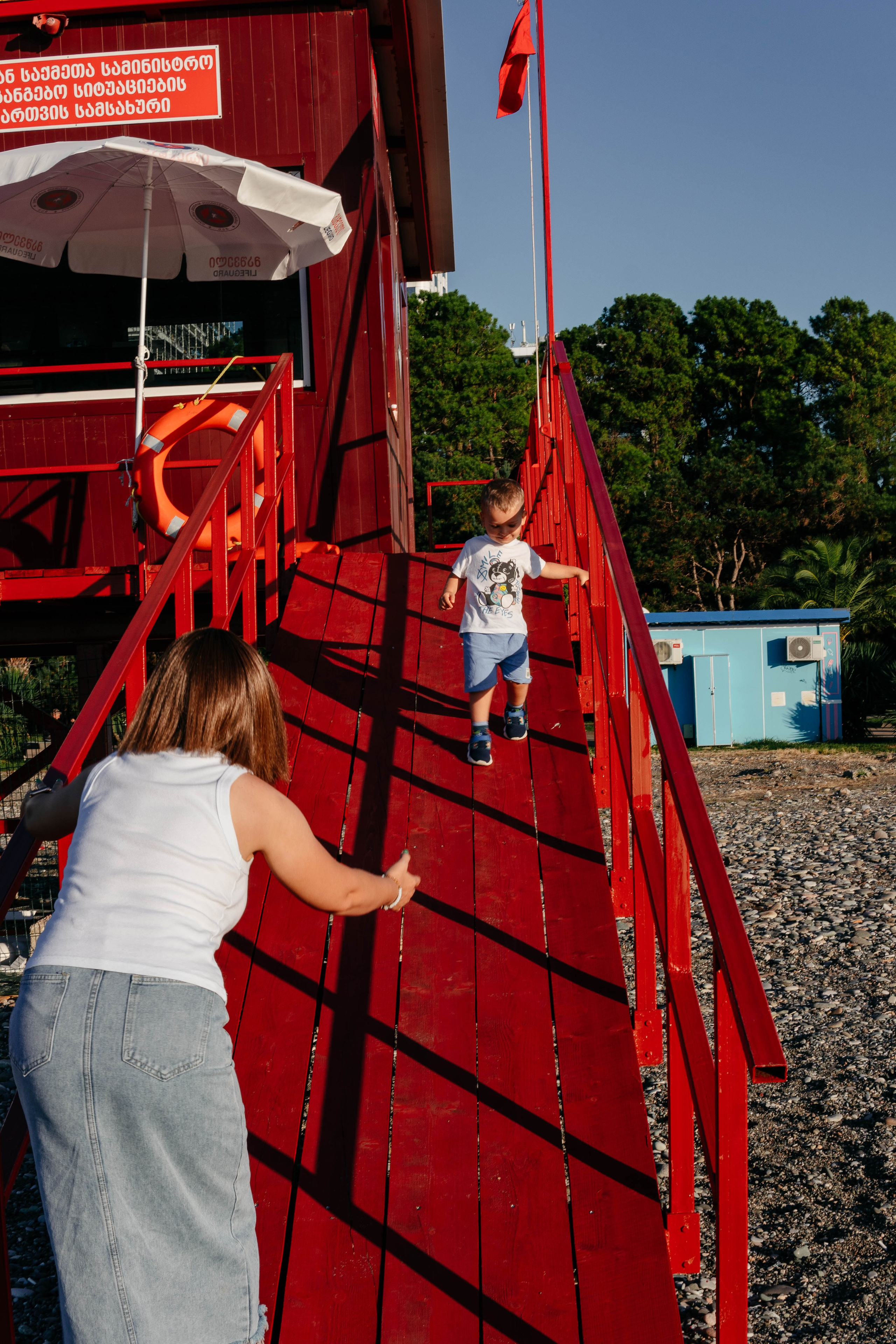Семейные истории. Свадебный и семейный фотограф Иваново