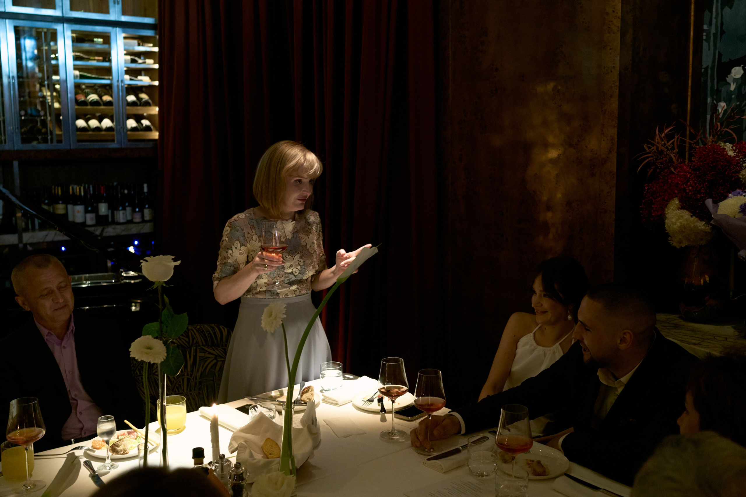 Свадебная съёмка москва. Wish Films — Фото и видео для брендов и личных проектов | Фотограф и видеограф