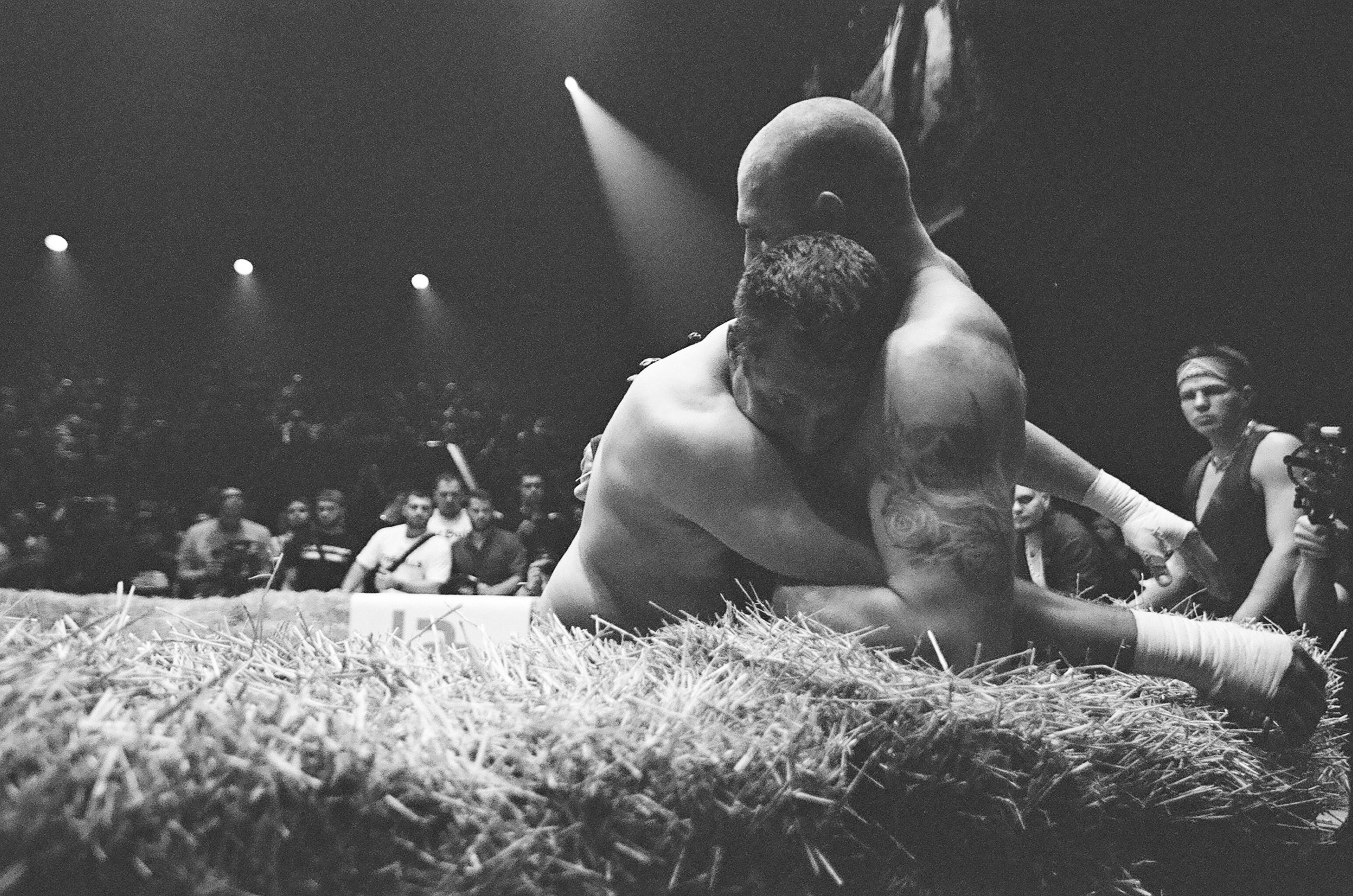 Backstage FIlm 35 мм. Wish Films — Фото и видео для брендов и личных проектов | Фотограф и видеограф