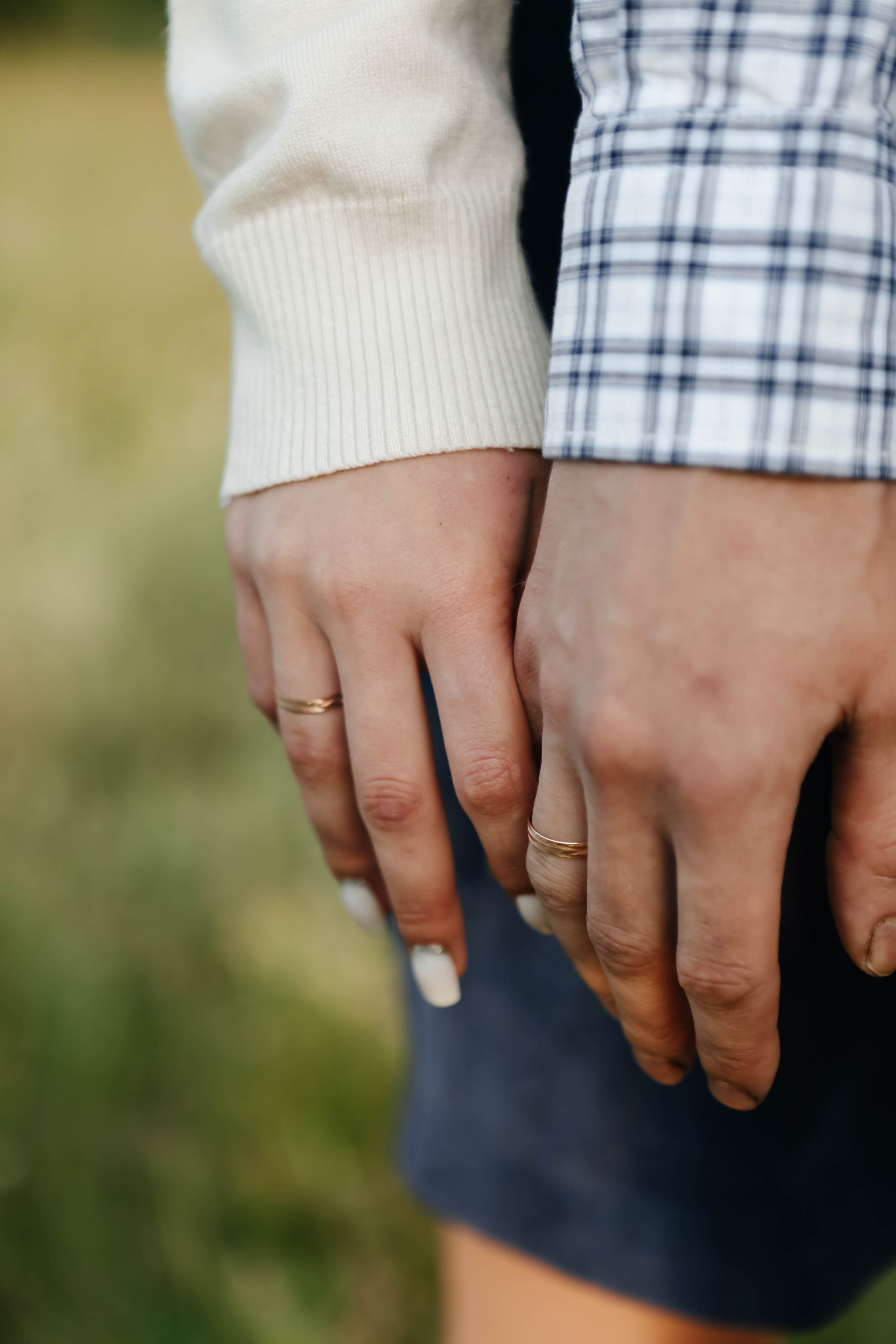 Роман | Александра. Фотограф Таня Королёк