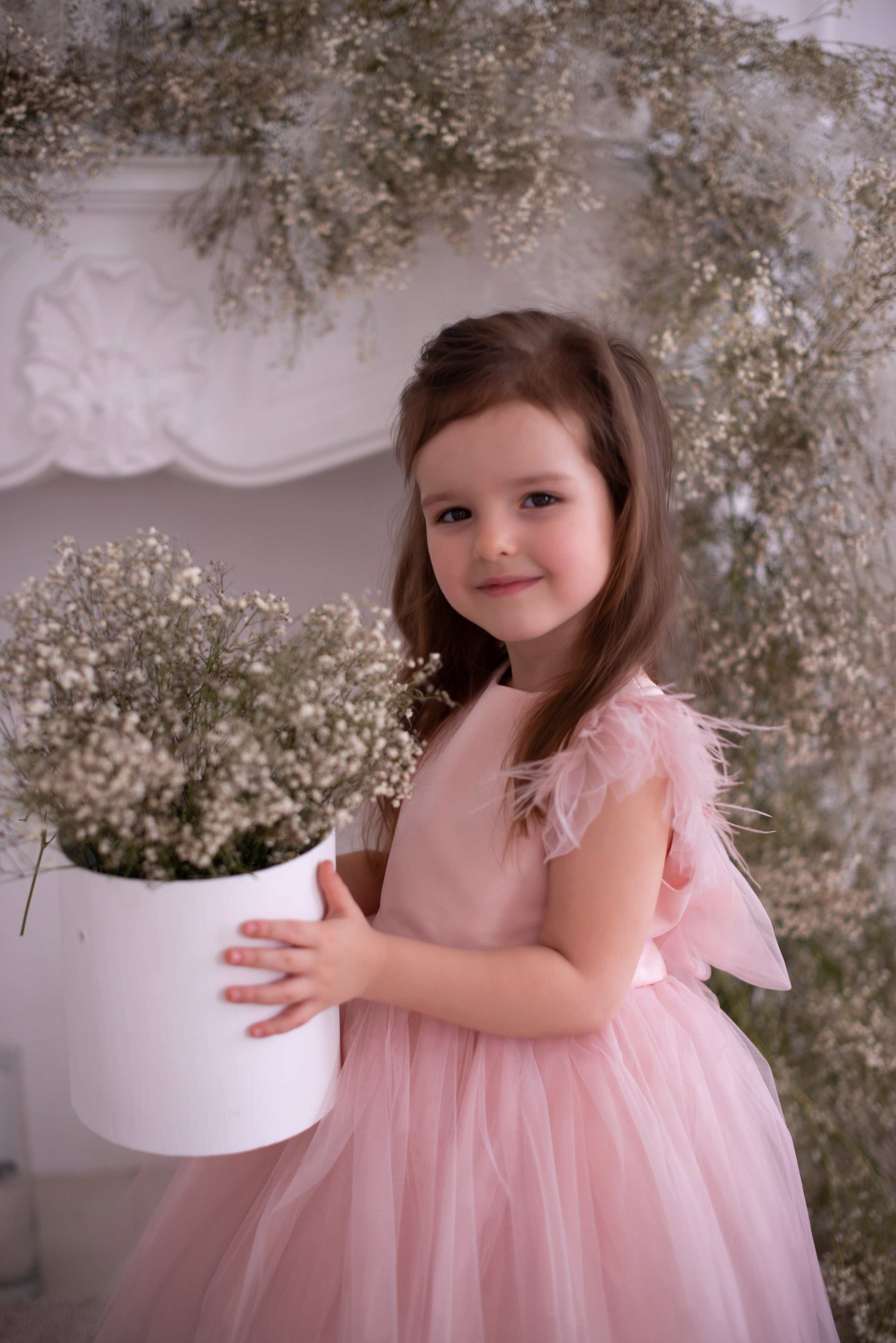 Детские фотосесии. Детский и семейный фотограф Витвицкая Анастасия