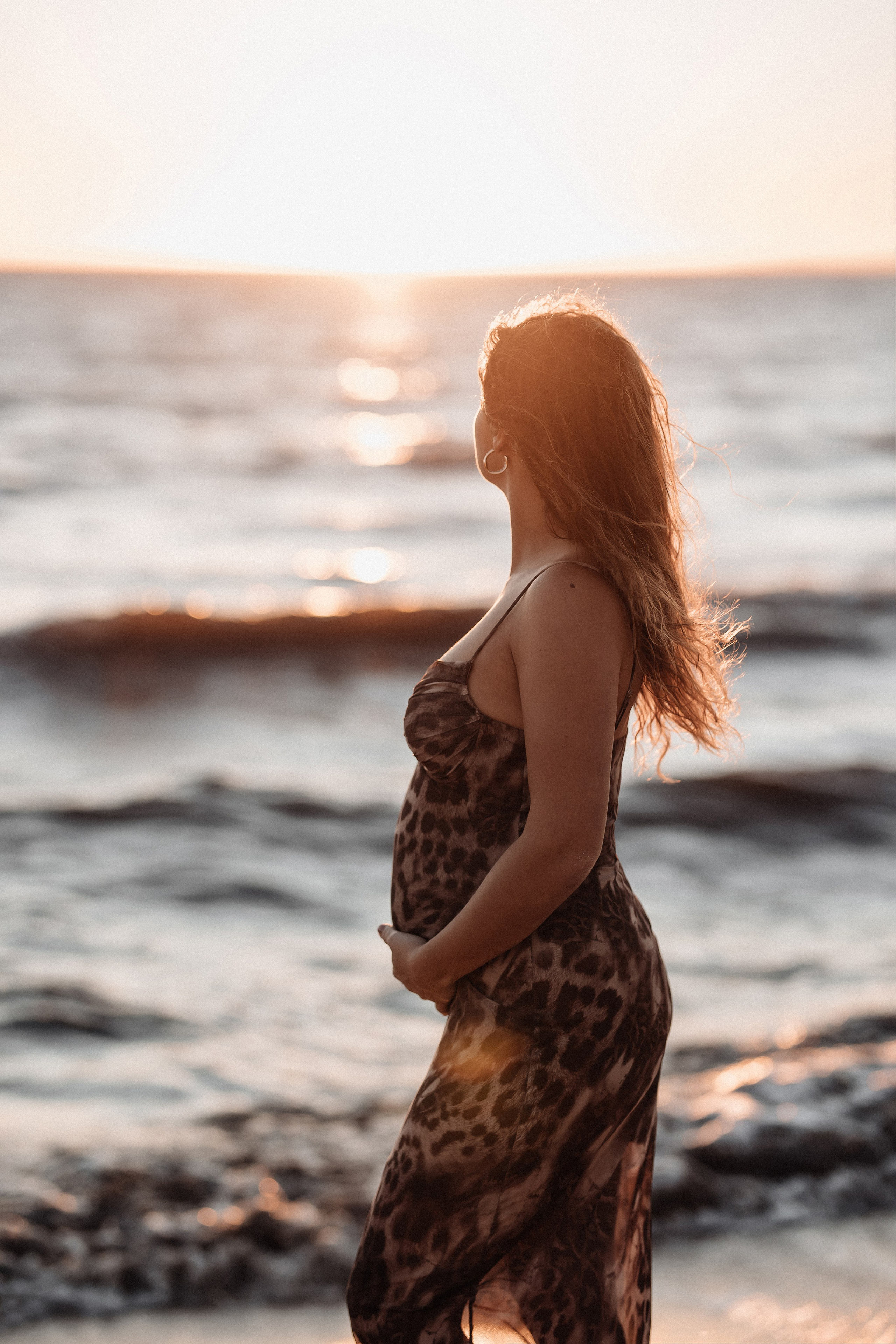 C&A. Фотограф на Майорке Екатерина Дробышева