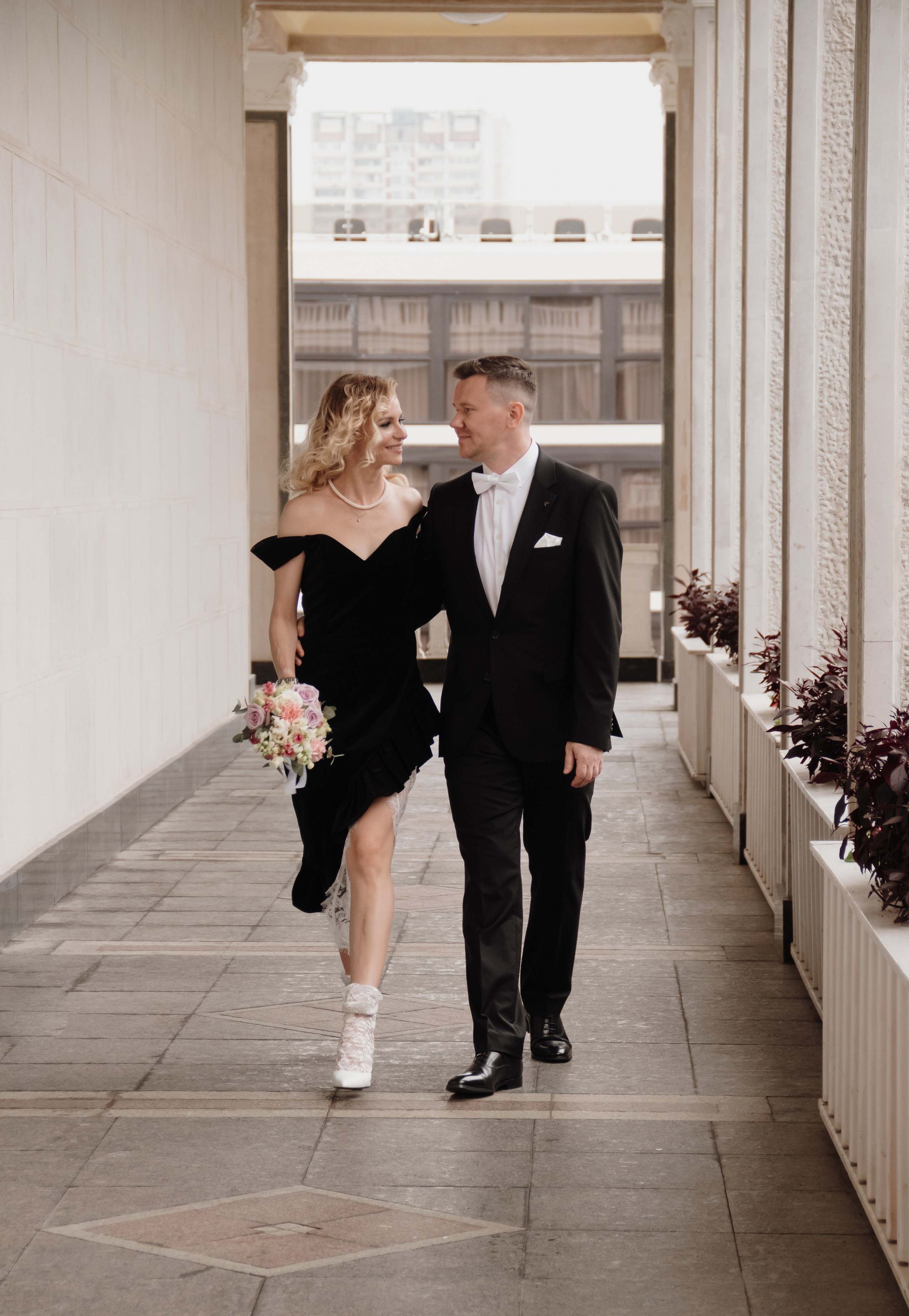 Under umbrella. Наталия Фролова. Фотограф. Москва