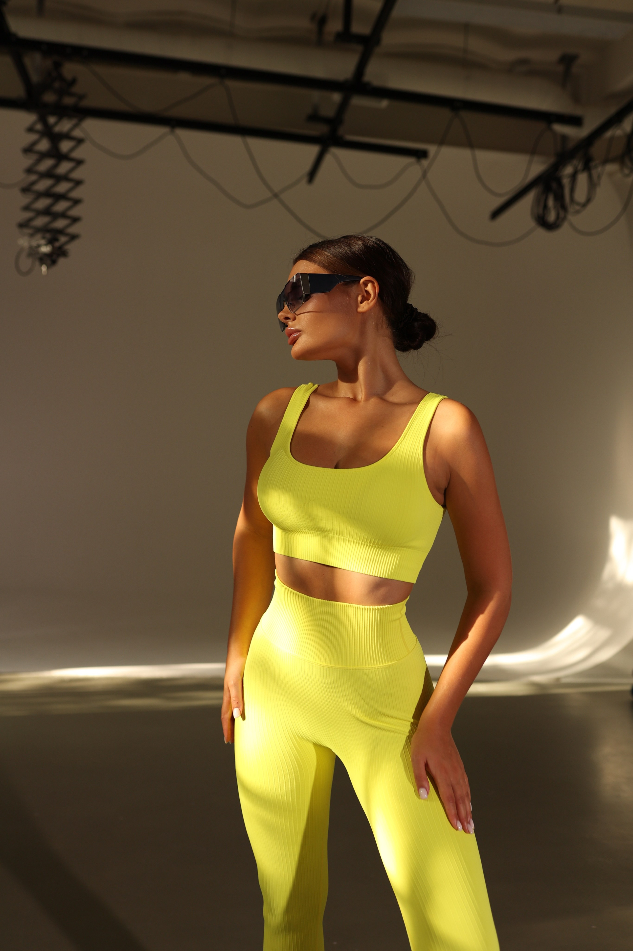 Юлия, 42-44 р-р, рост 171. KED Production — продакшн из СПб. Создаём фото, видео и контент, который помогает брендам и селлерам продавать больше