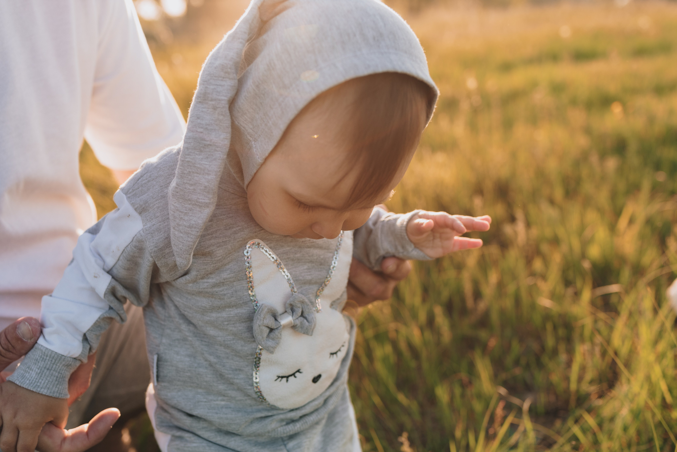 Sveta Pavel Ilia & Milana. Natalia Finch Photography — Family, Kids & Pet Photographer in Chicago, IL