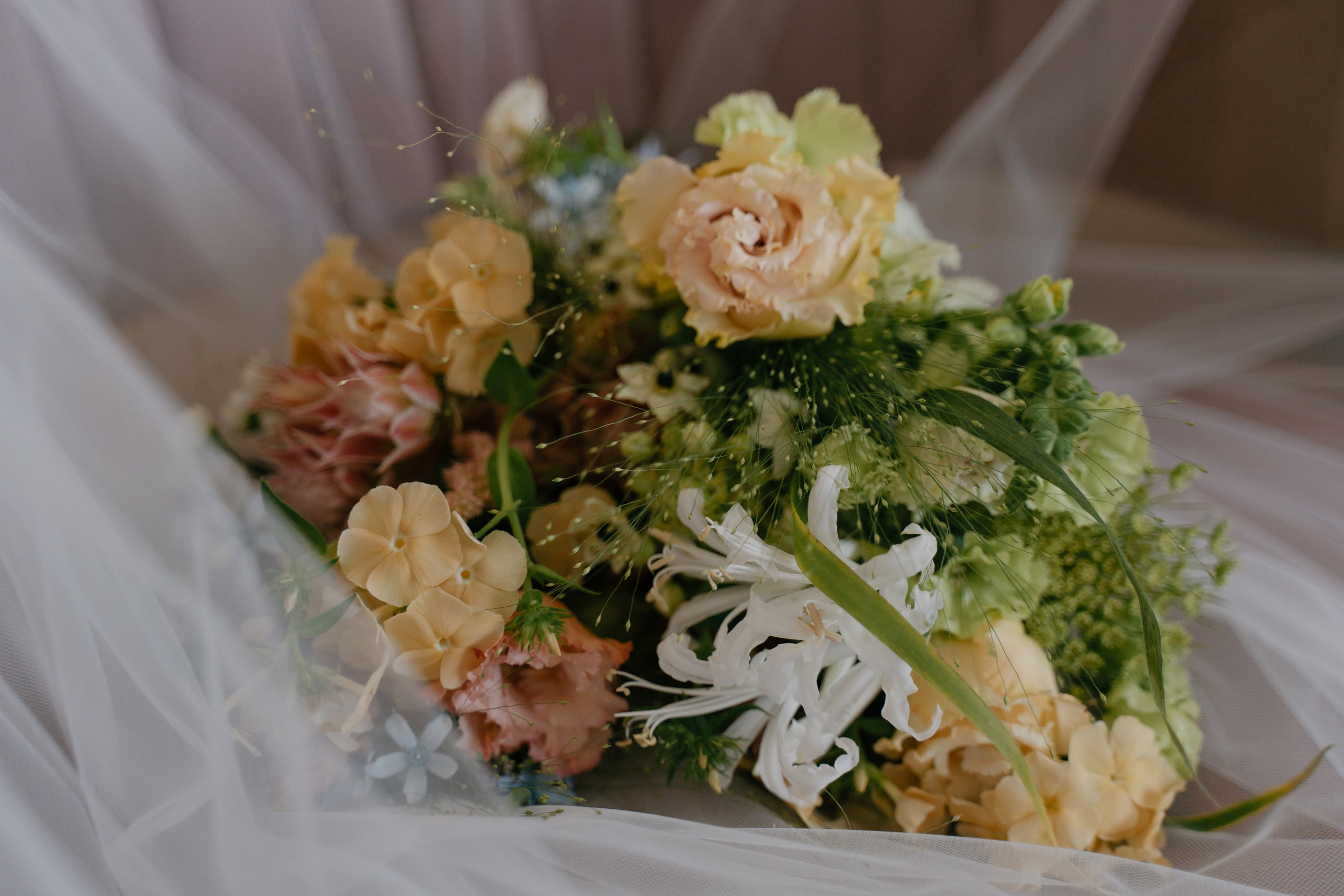 09.08.2023. Свадебный фотограф — Наталья Фед СПб/Москва