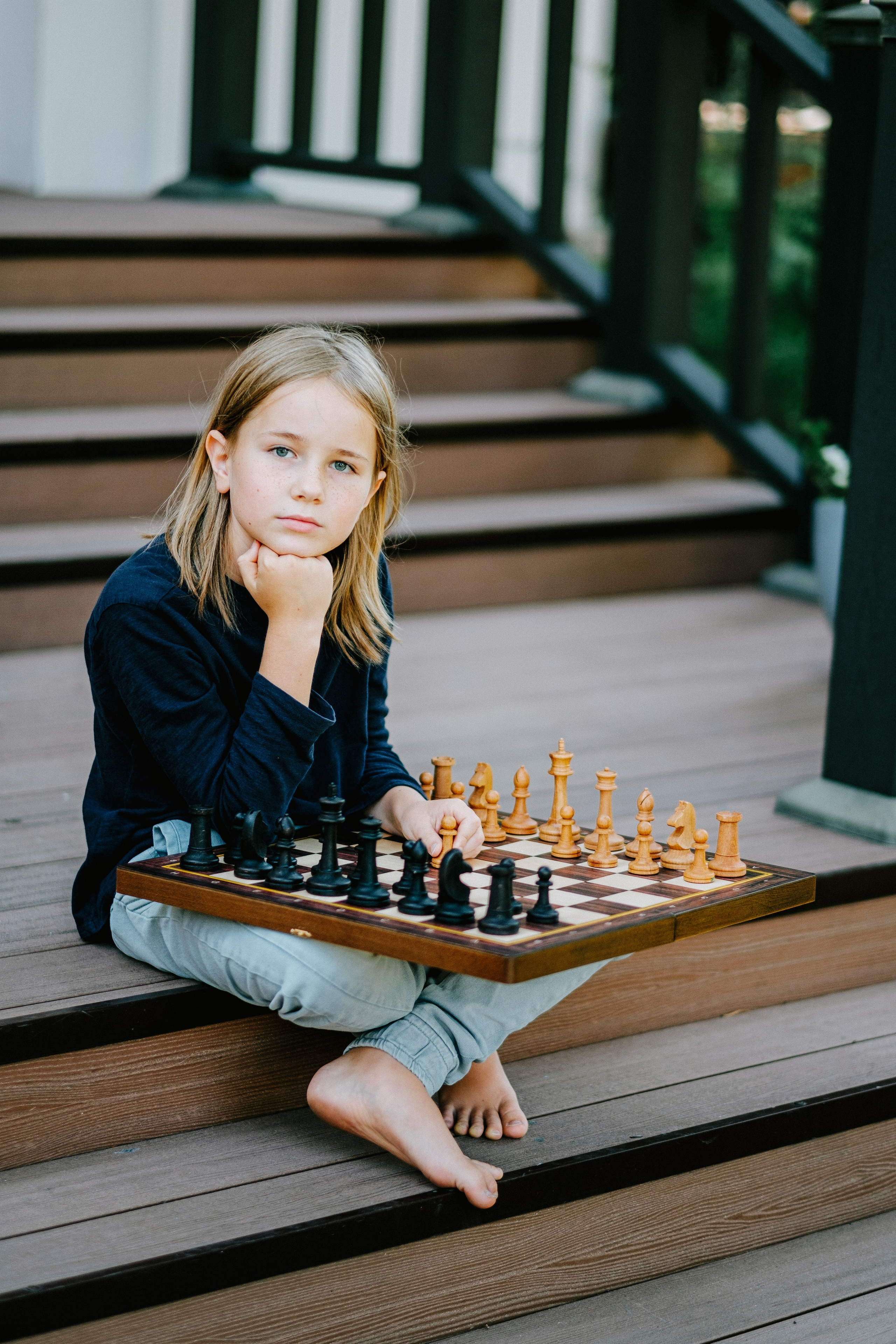 Братья. Свадебный Видеограф Фотограф в Сочи