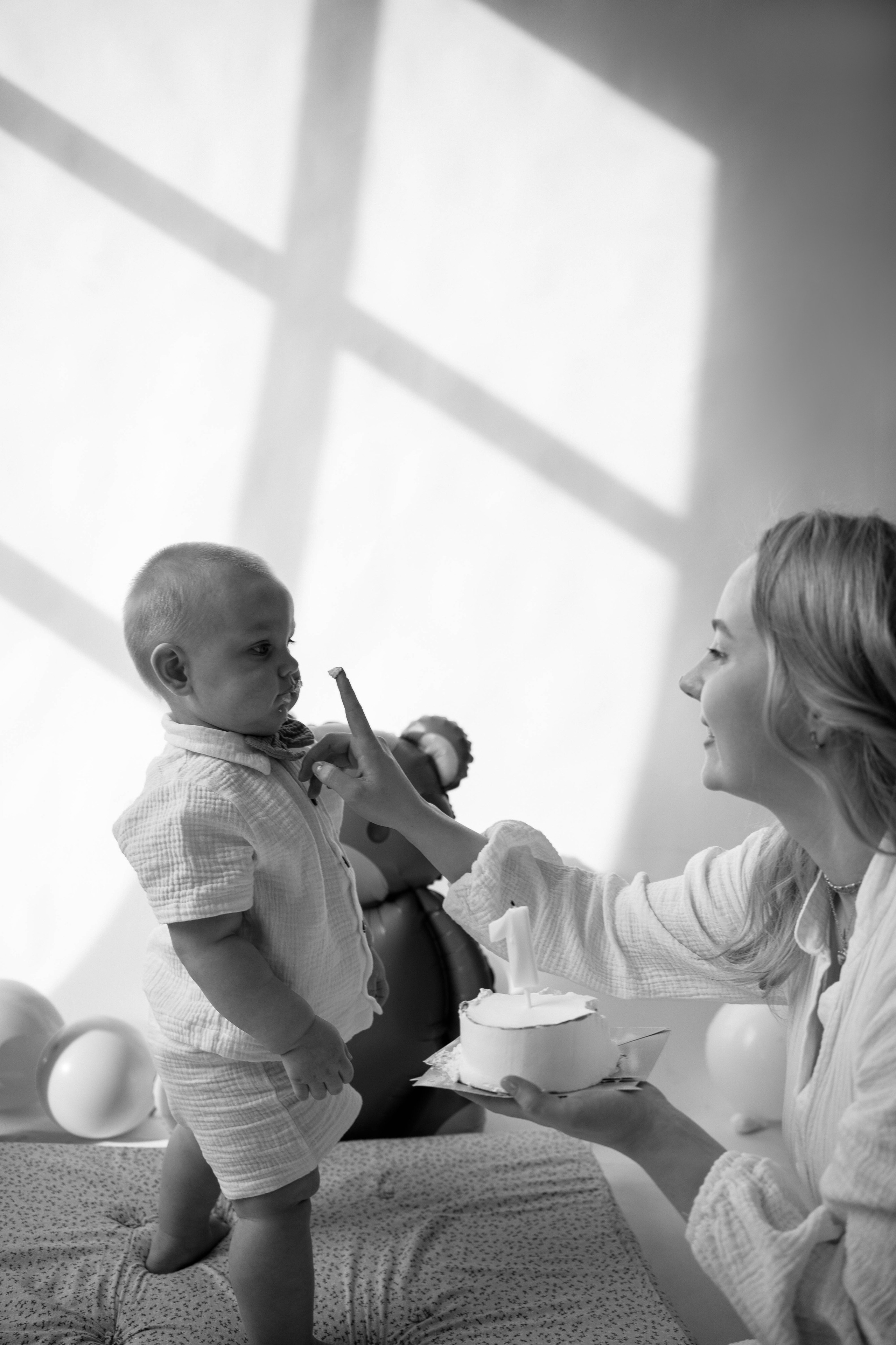 Костя & Кристина. Sofya Sazonova