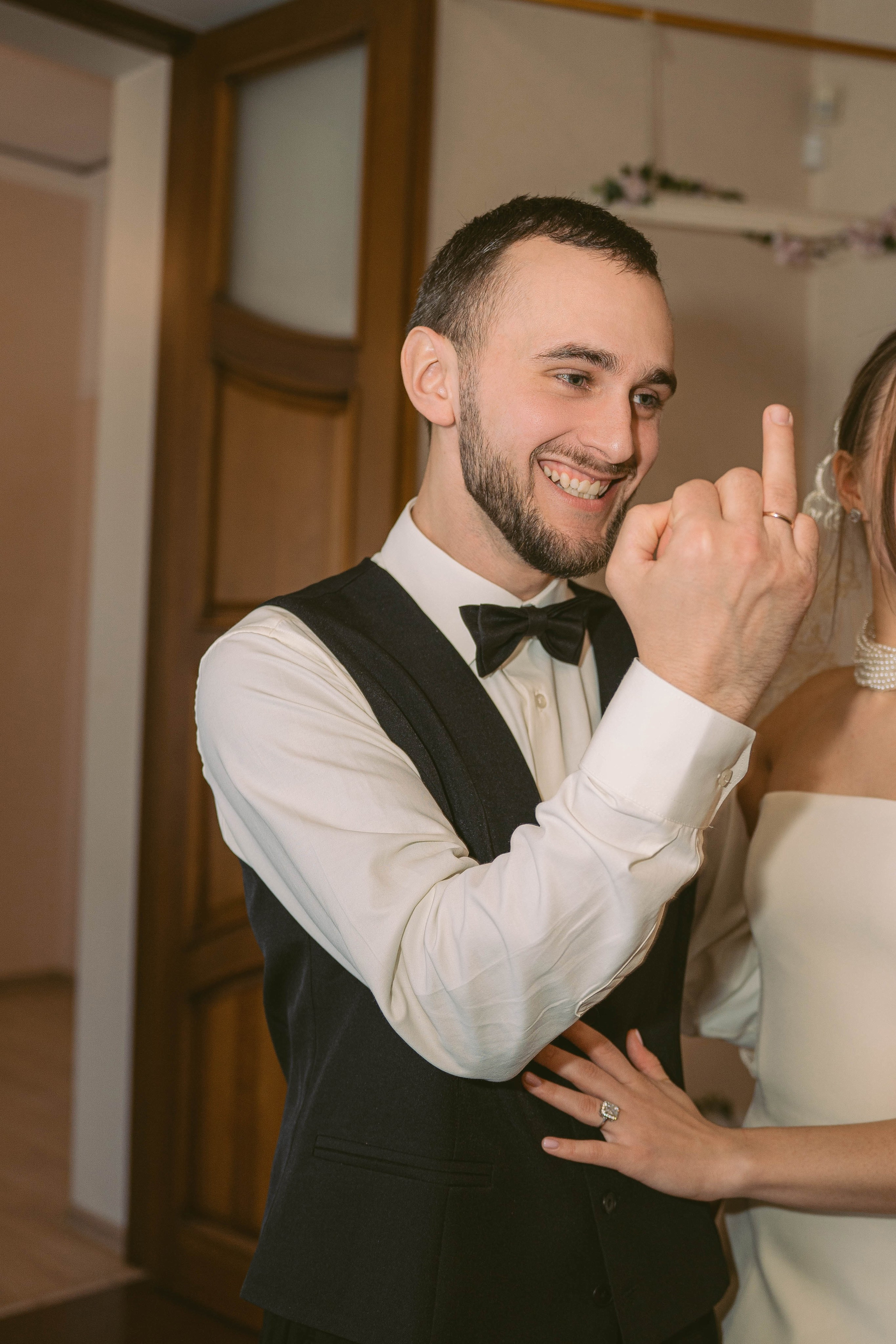 Свадьба Барнаул- Михаил & Сабрина. Sofya Sazonova