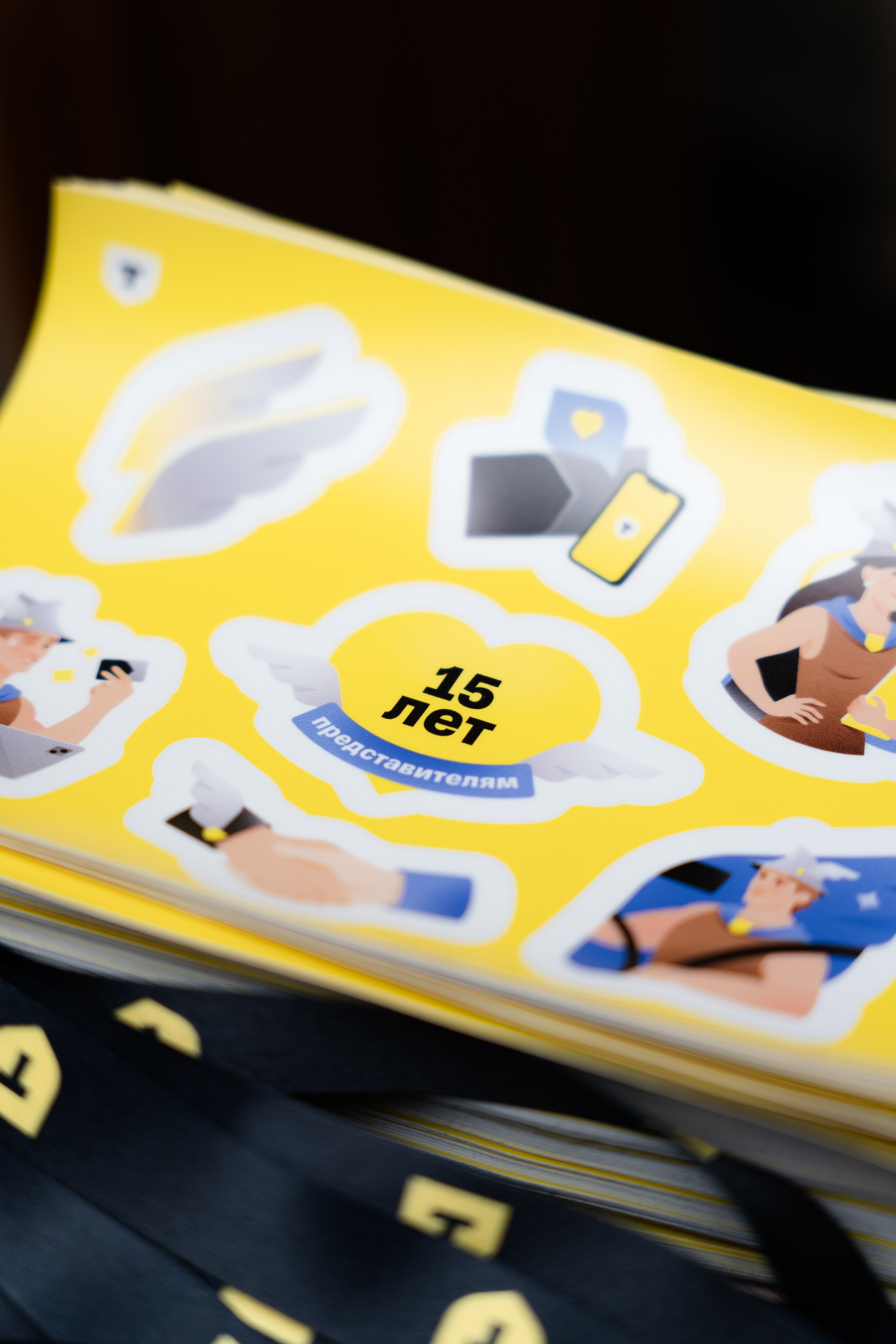 Репортаж. Фотограф Хабаровск