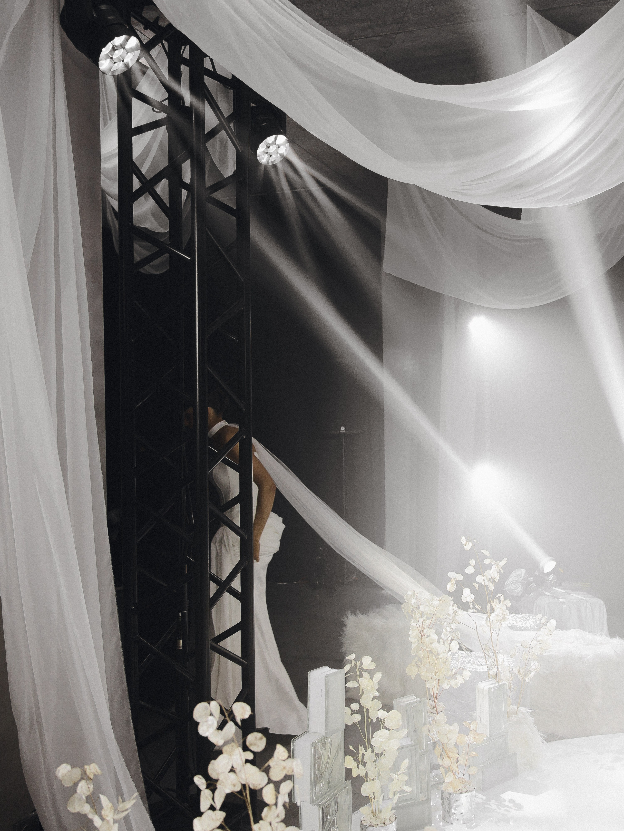 ДАРЬЯ И АЛЕКСАНДР, AMORE HOUSE, DRUGIE_EVENT. Свадебный и индивидуальный фотограф в Челябинске Евгения Негодяева