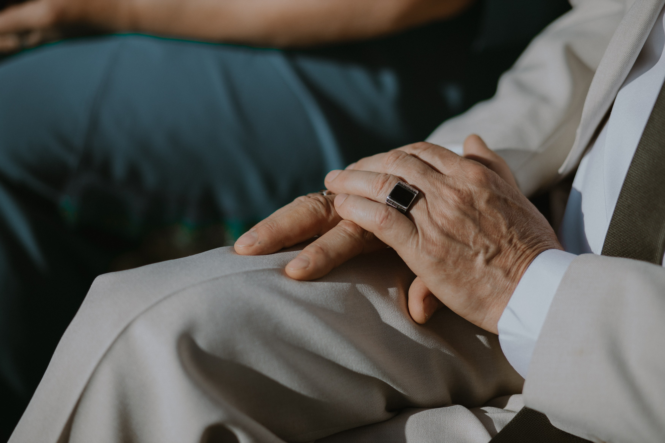 Антон и Александра. Свадебный фотограф в Ярославле Андрей Перегудов