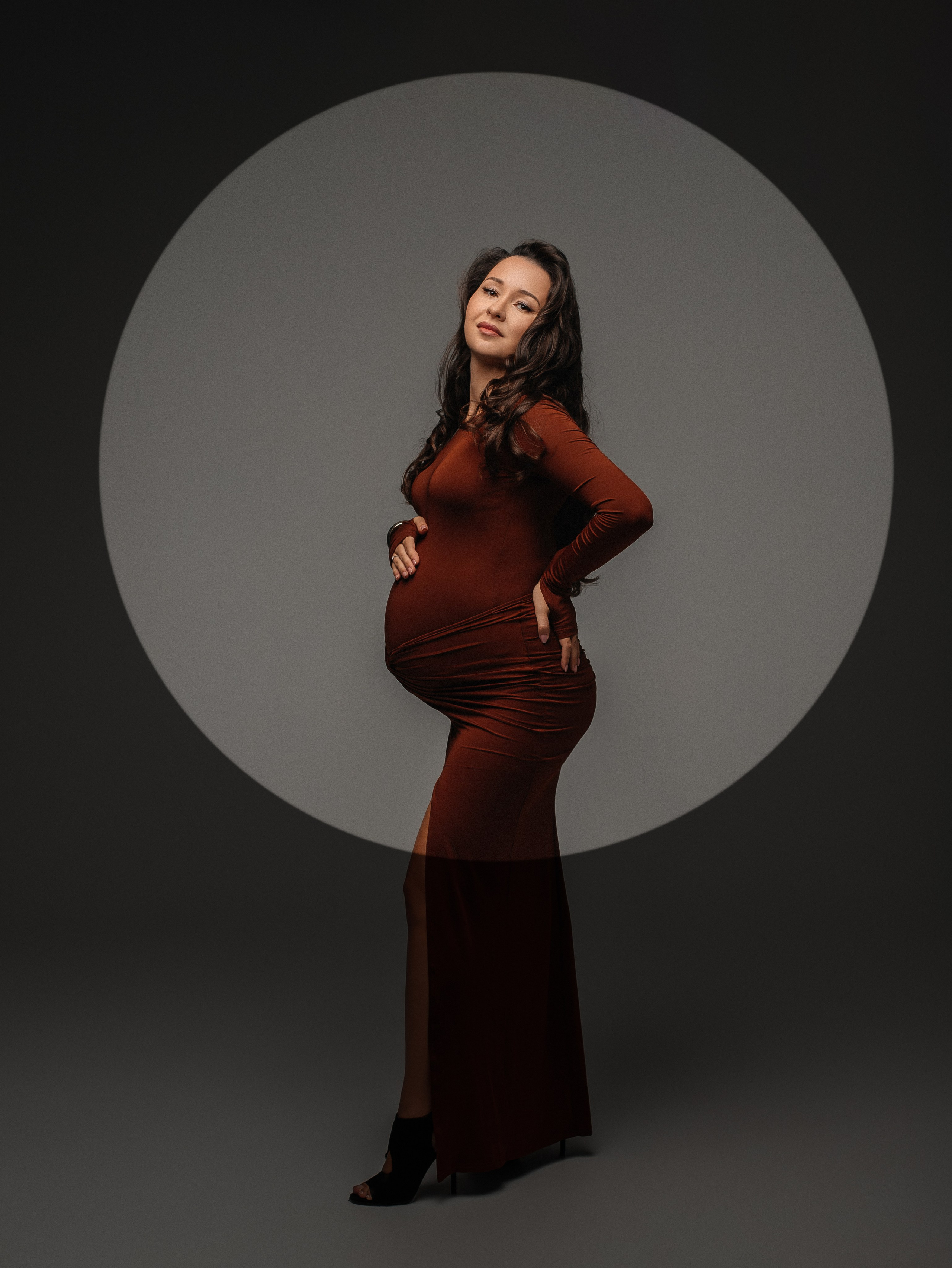 Фотограф беременности в СПБ. Семейный фотограф в Санкт-Петербурге Ирина Иванова