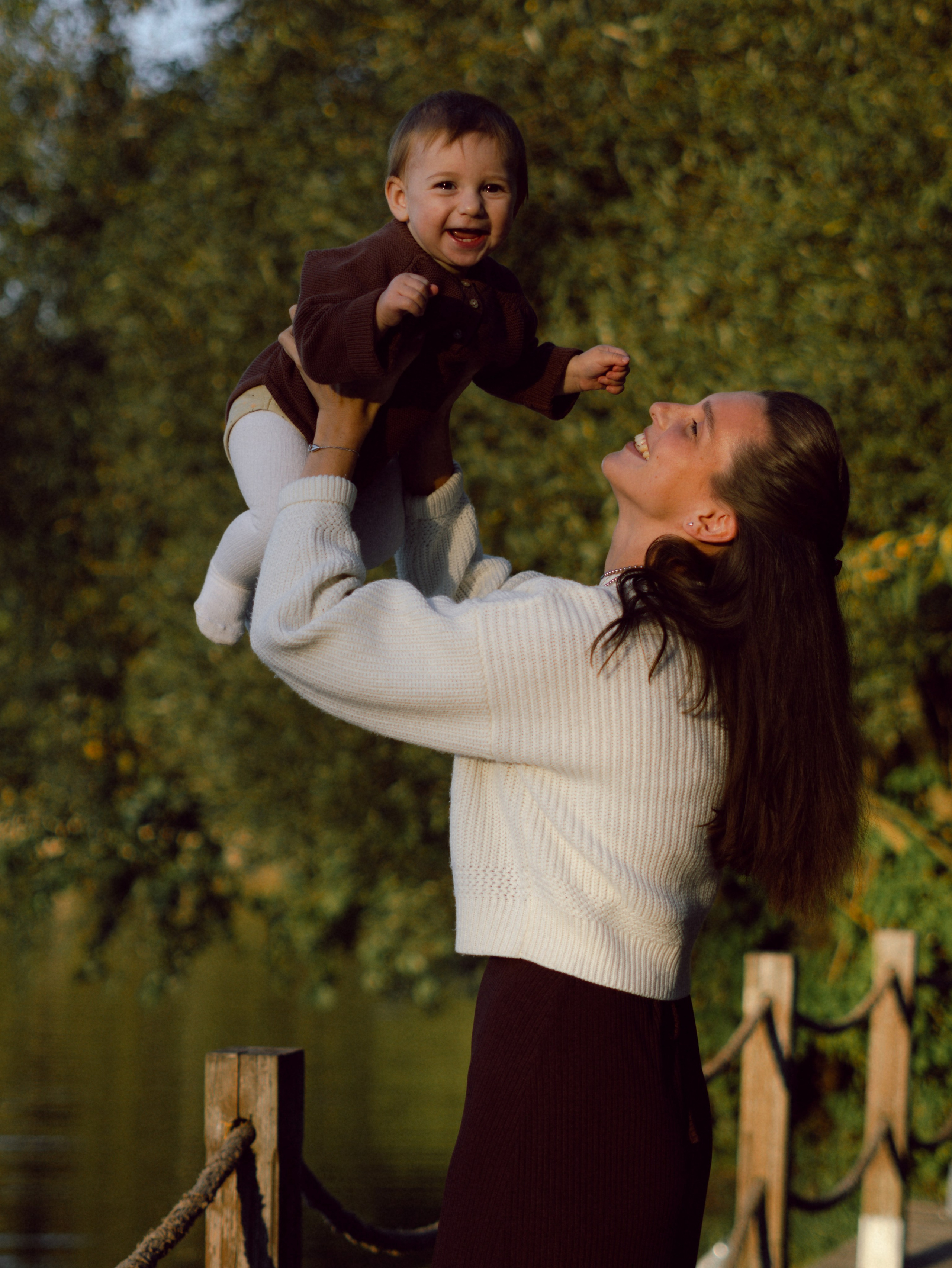Аня и Владо. Фотограф в Москве Шалышко Ангелина
