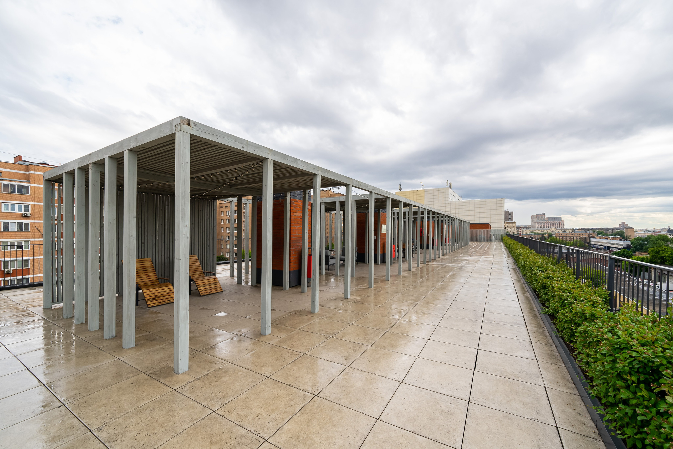 АПАРТ ДЕПО. Фото и видео-съемка Андраник Хачатурян