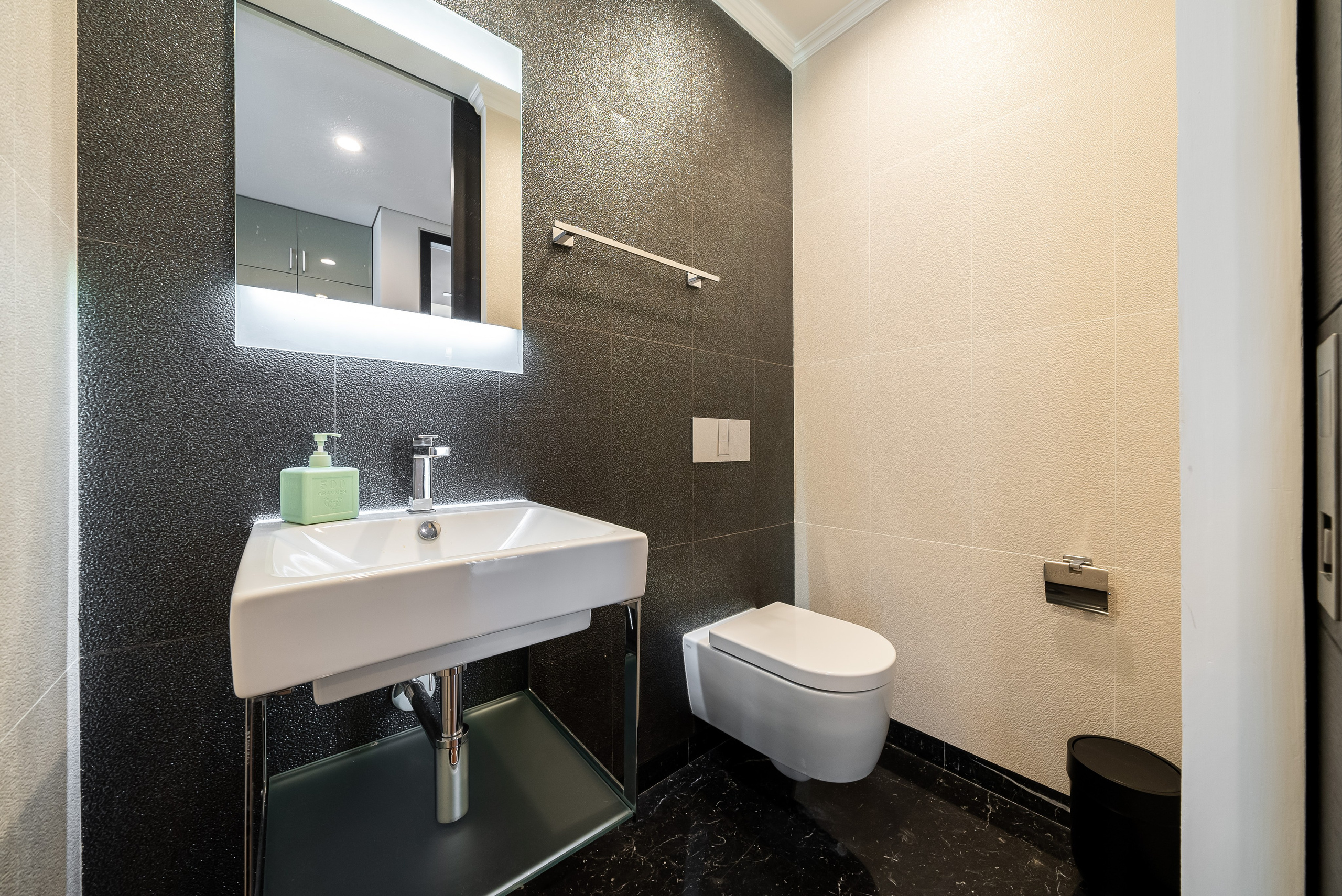 СИТИ. Фото и видео-съемка Андраник Хачатурян