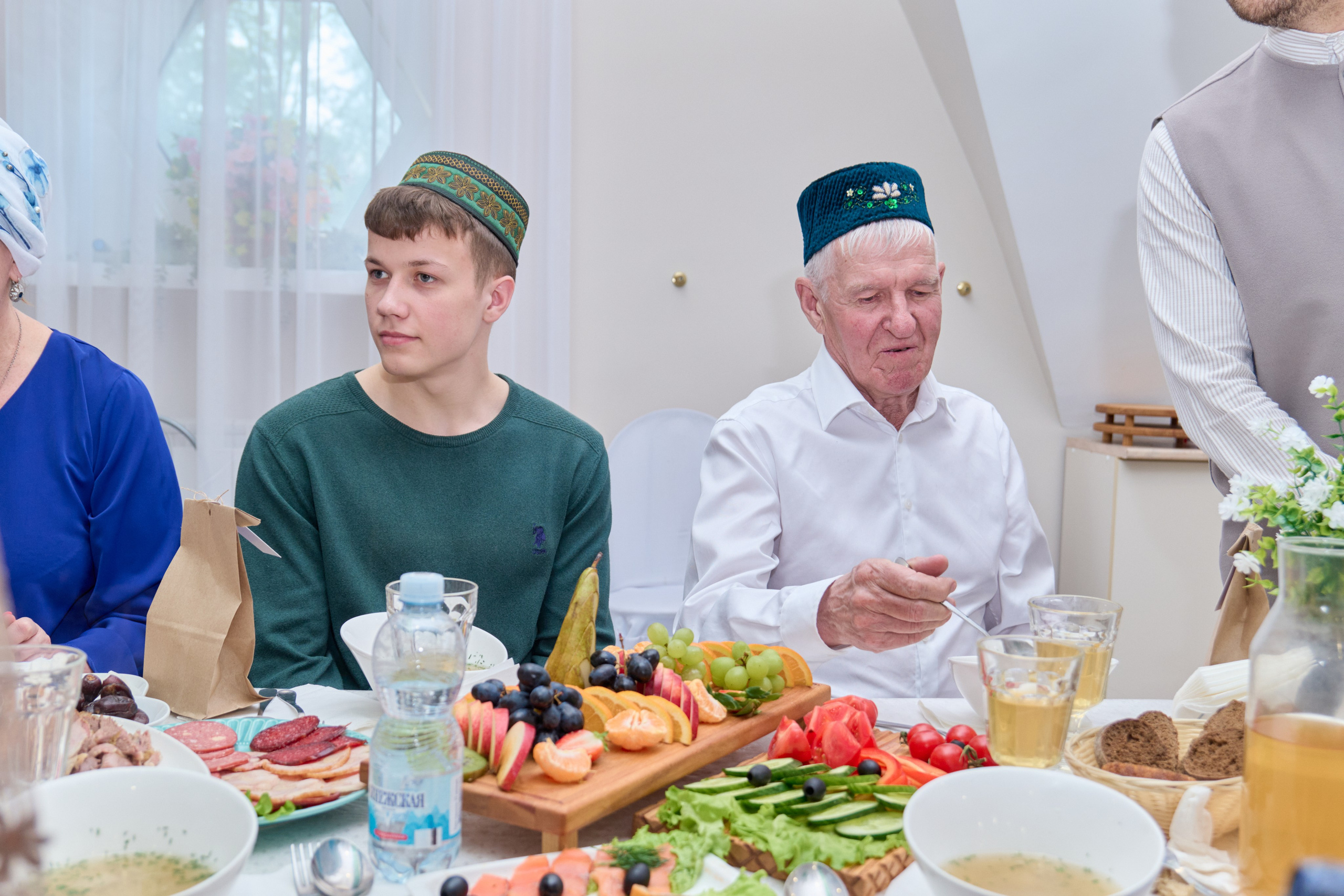 Шамиль и Регина — Свадебная фотосессия | Фотограф Казань. Фотограф Халитов Фидаиль — Казань | Мероприятия, Портреты, Репортажи