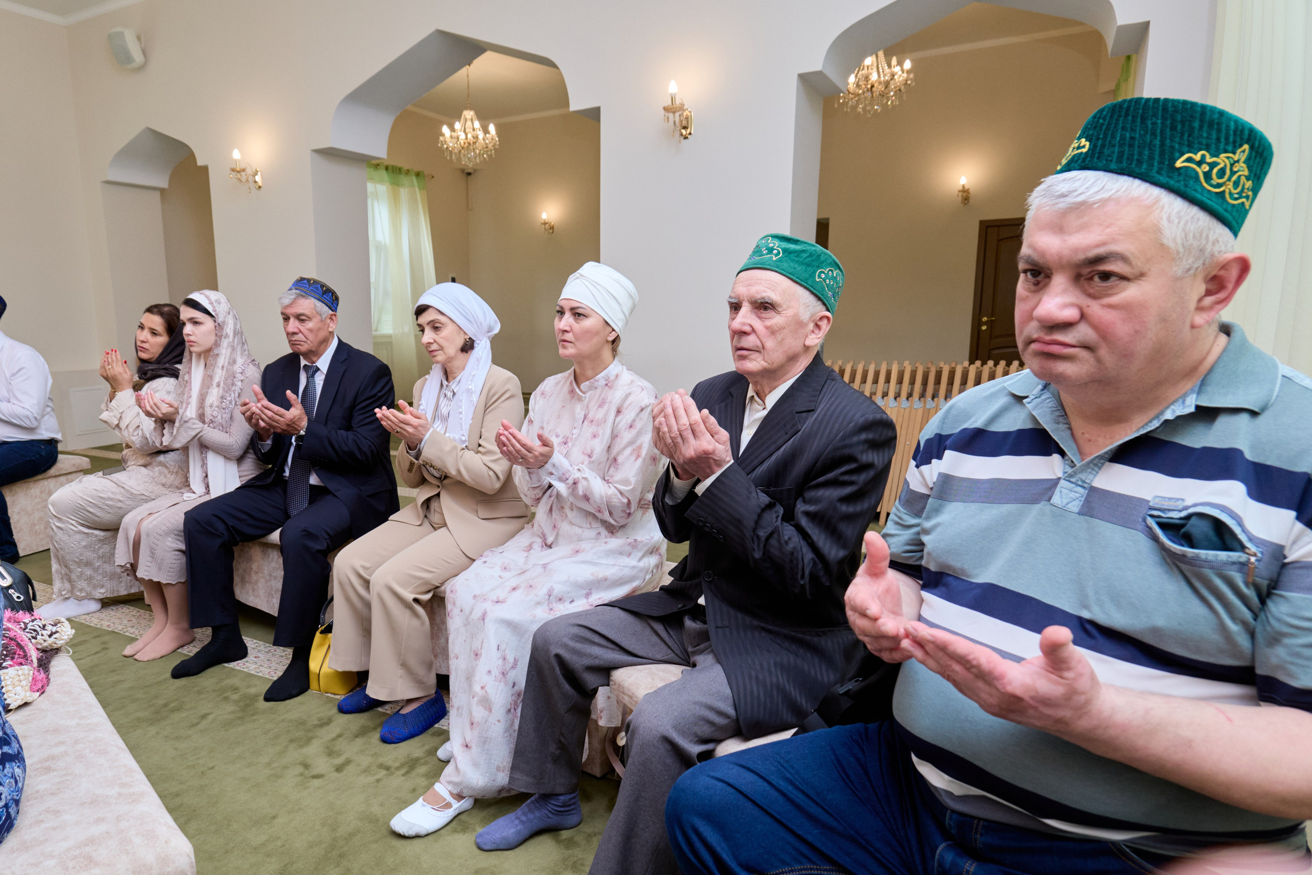 Шамиль и Регина — Свадебная фотосессия | Фотограф Казань. Фотограф Халитов Фидаиль — Казань | Мероприятия, Портреты, Репортажи