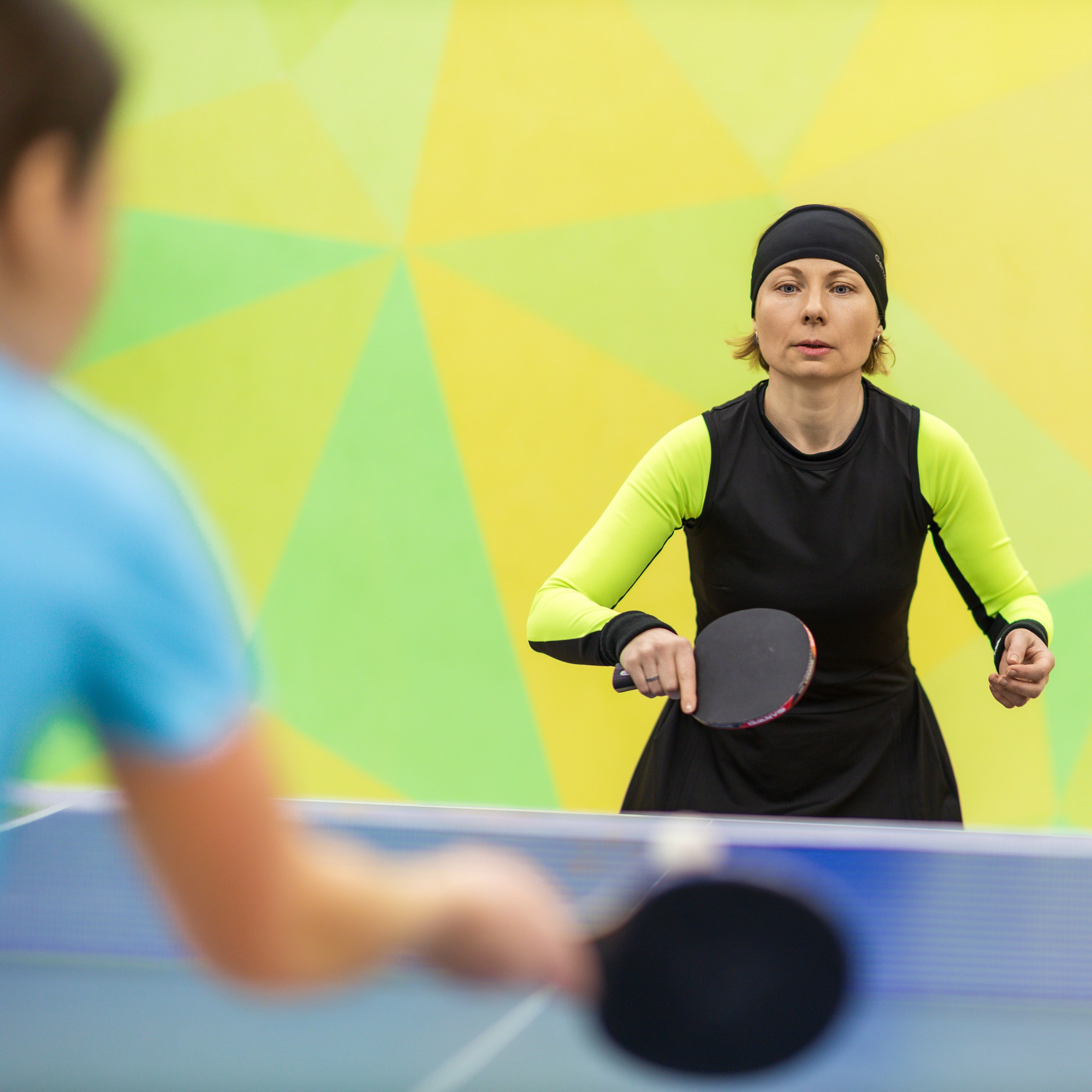 Турнир по плаванию и настольному теннису | Газпром. Репортажный фотограф Екатеринбург | Яркий, качественный репортаж | Концерты, клубы, репортаж, праздники, корпоративы