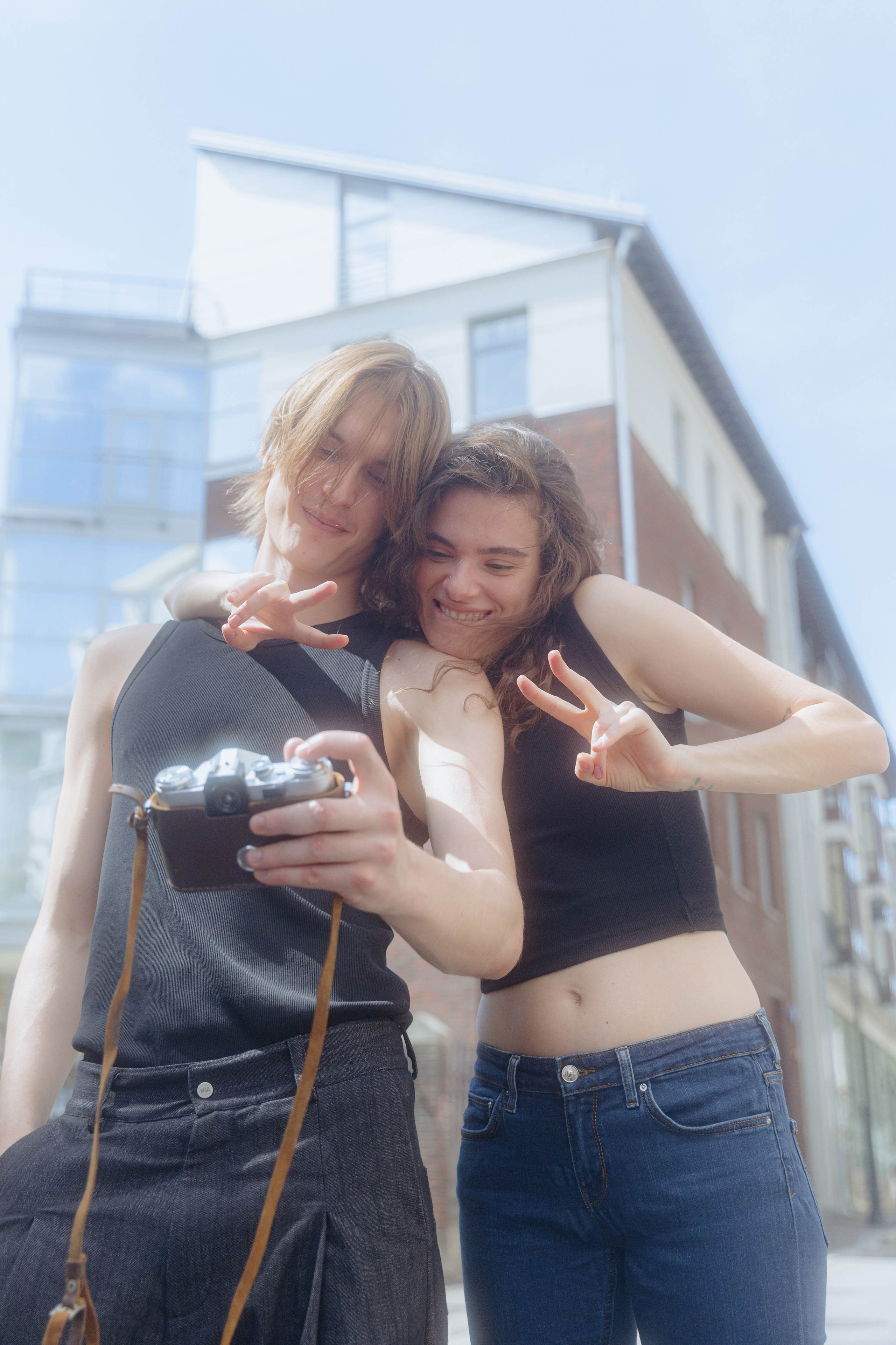 Фотосессия пары, love story, фотосессия влюбленных. Фотограф Москва женские портреты, влюбленные пары, мама и малыш