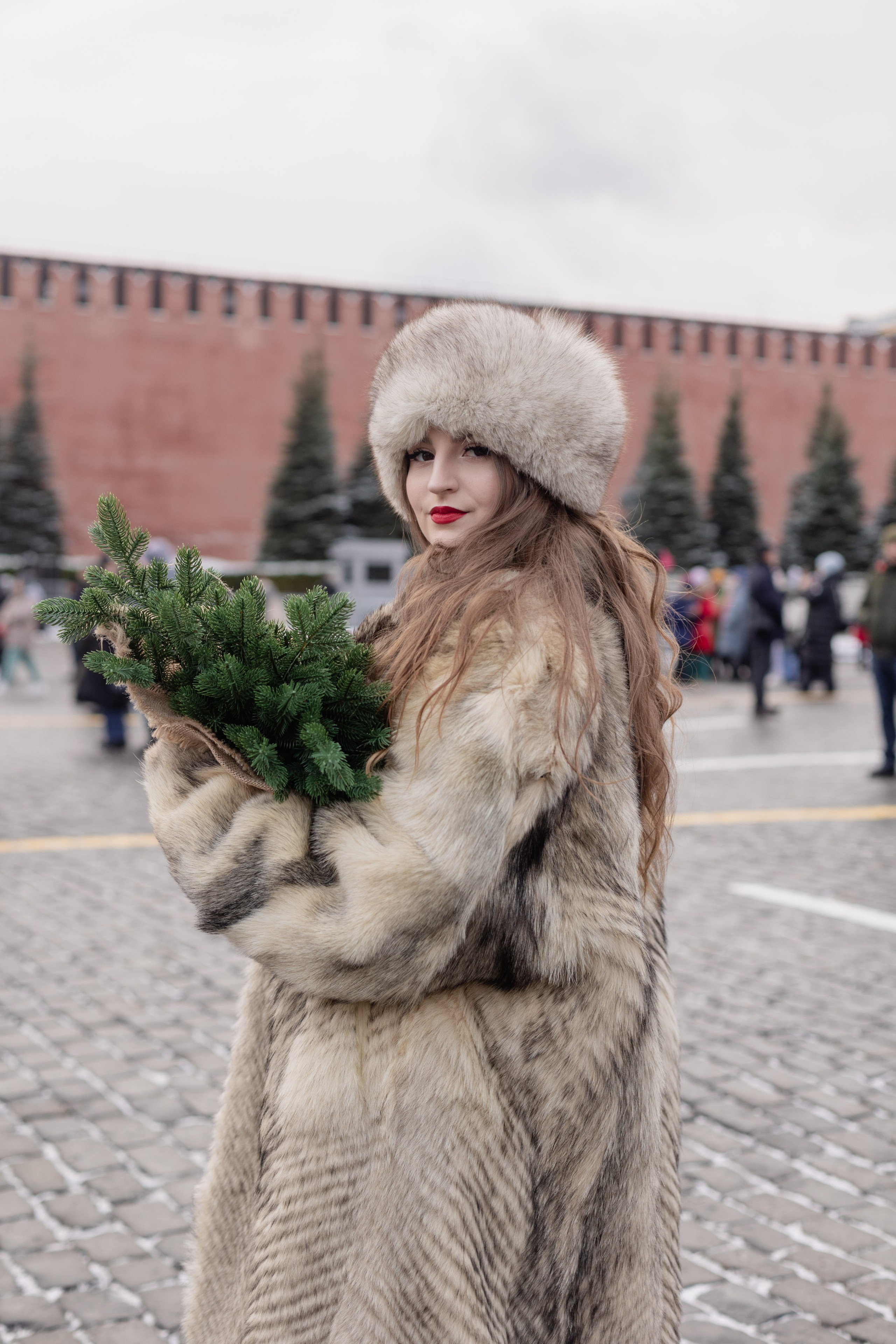 Герман и Анастасия. Наталья Косьянова. Ваш фотограф. Москва