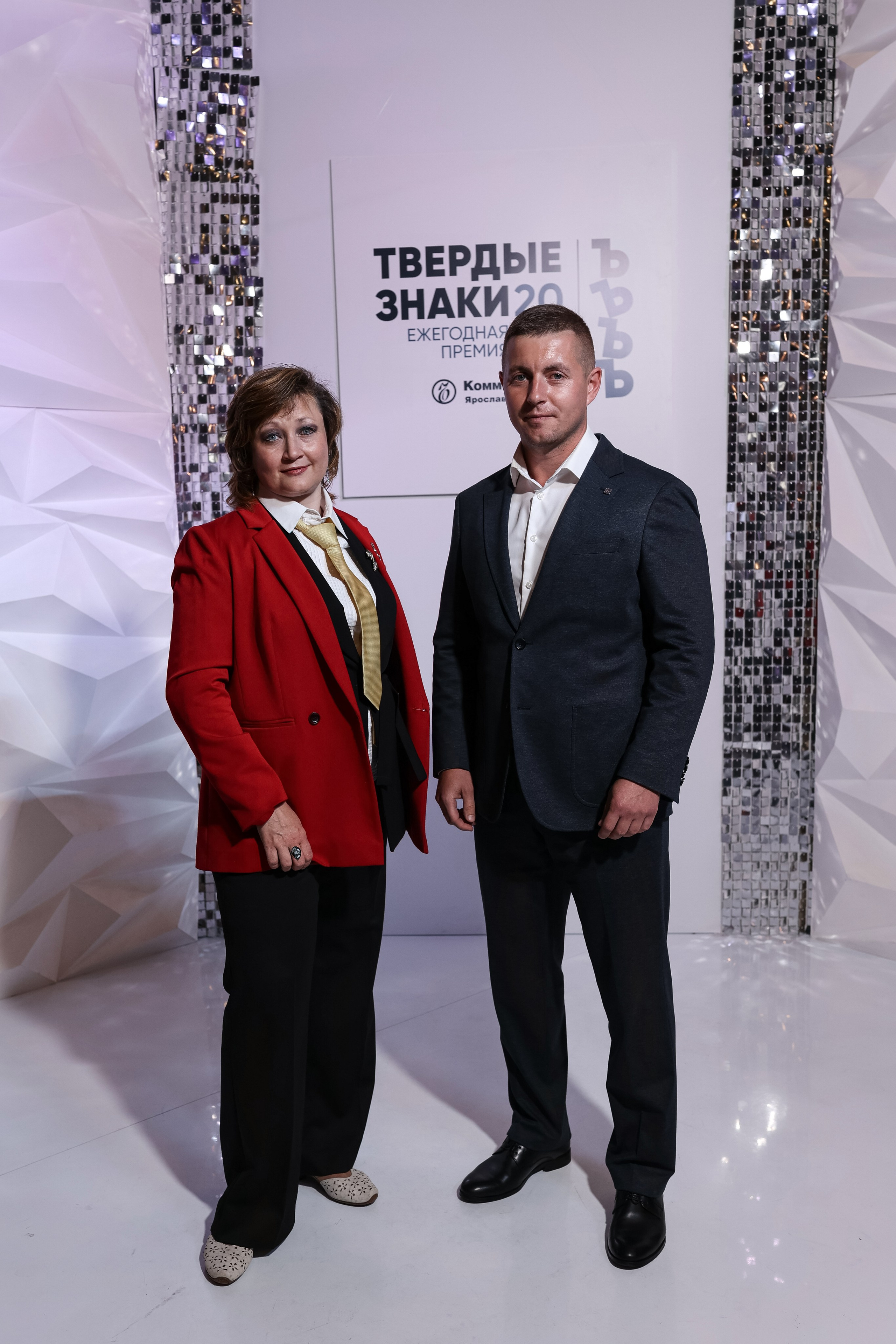 Корпоративы. Свадебный фотограф в Ярославле Илья Жуков