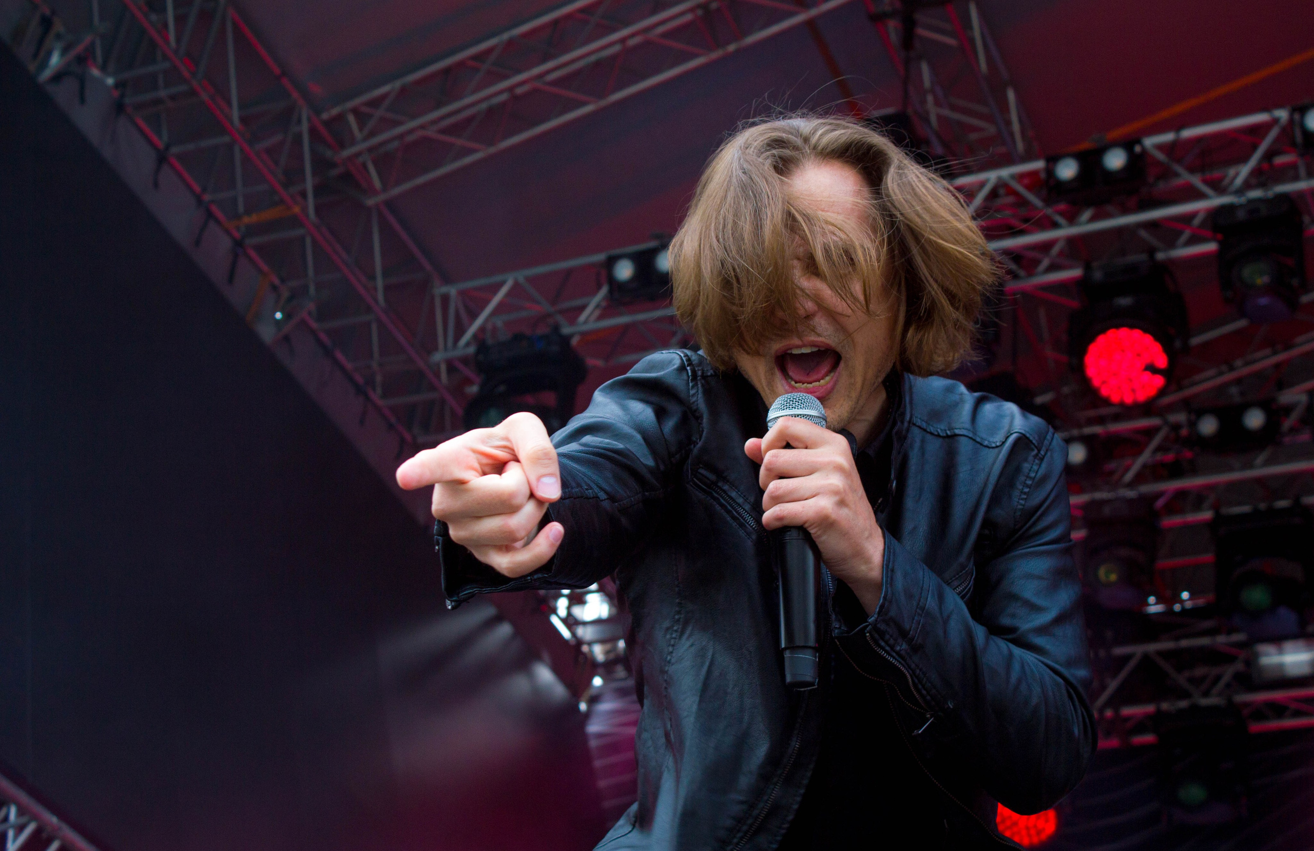 Движение 2024 х Inclusive Event