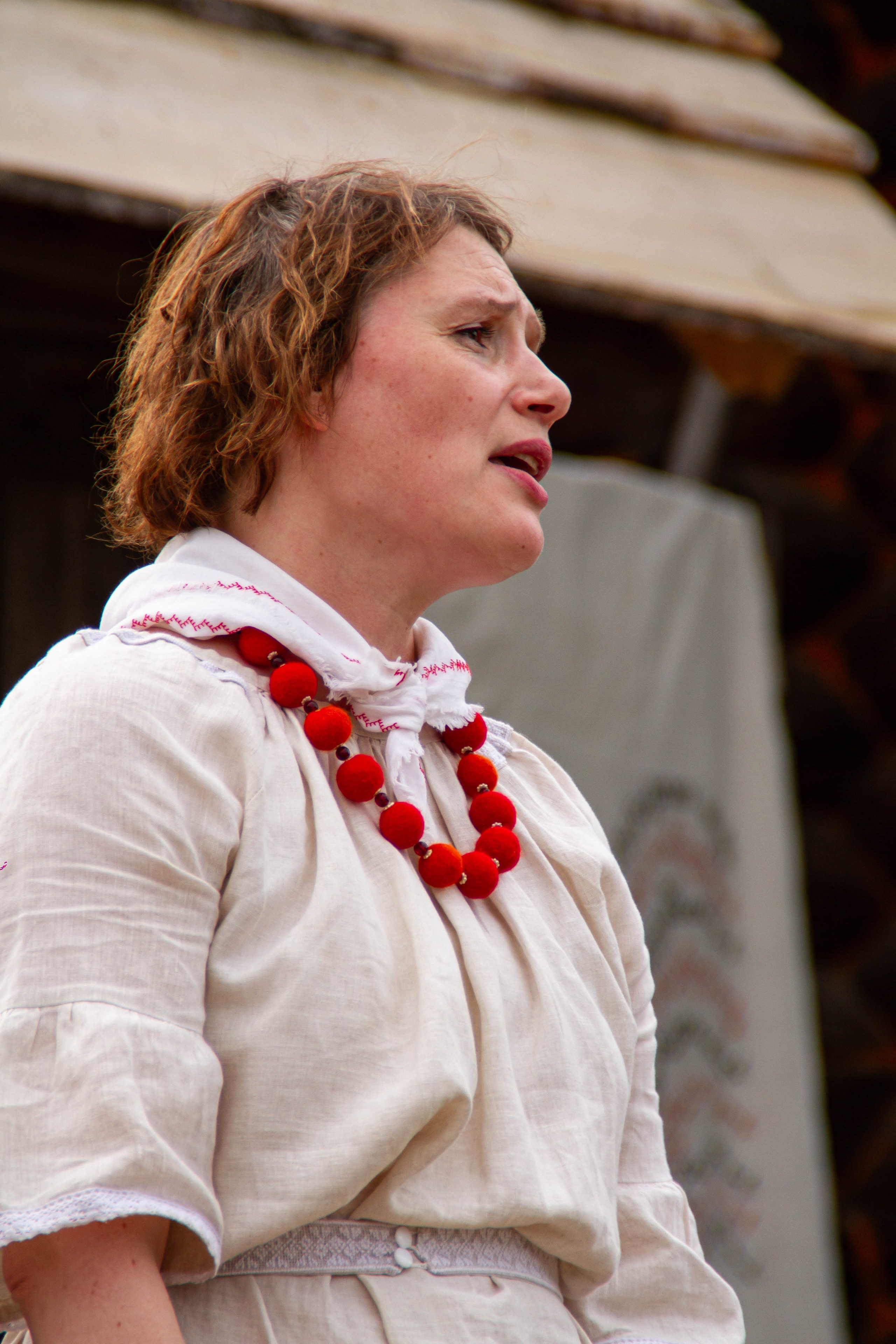 Праздник Солнцестояния 2025 х Культура Екатеринбурга