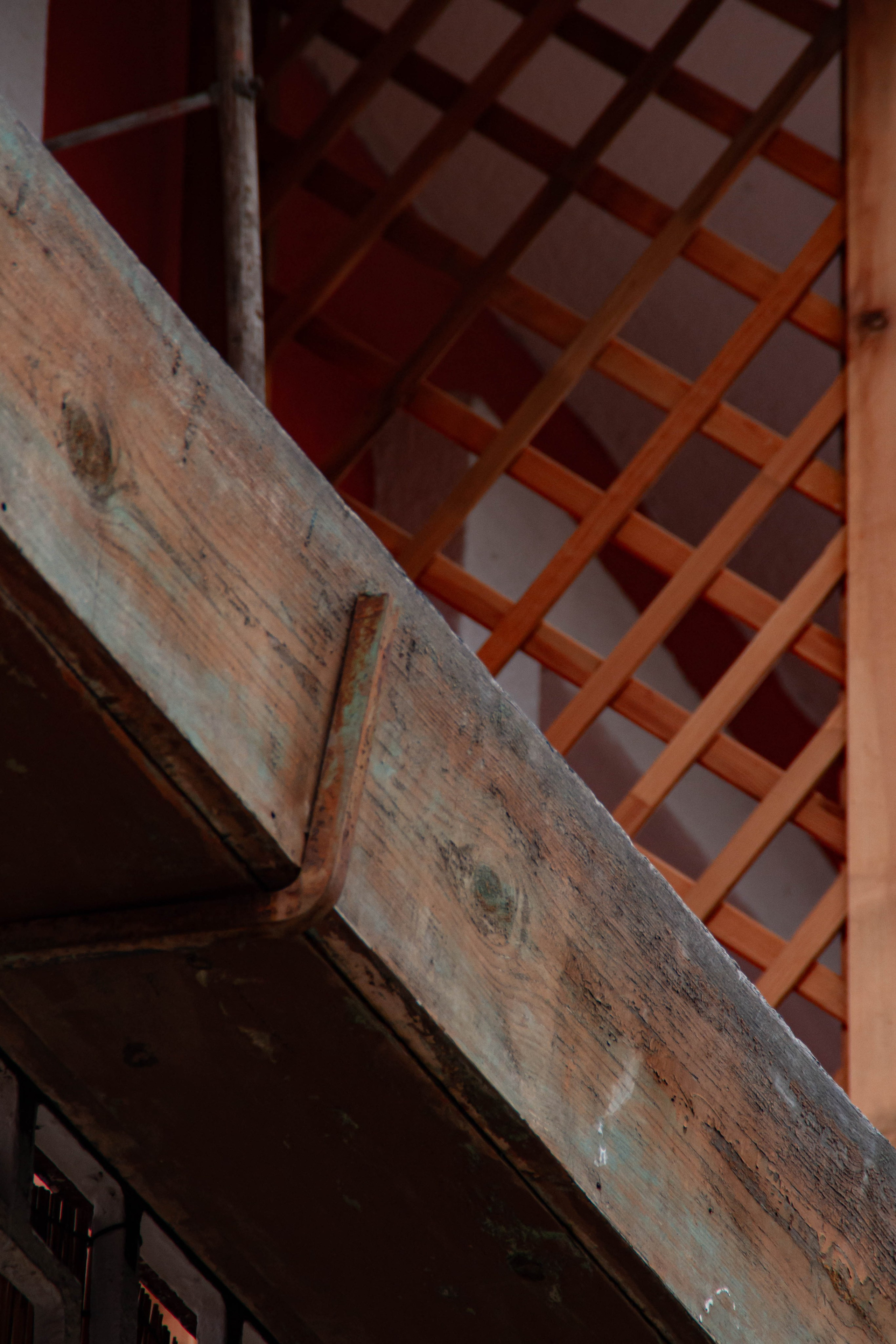 Архитектура