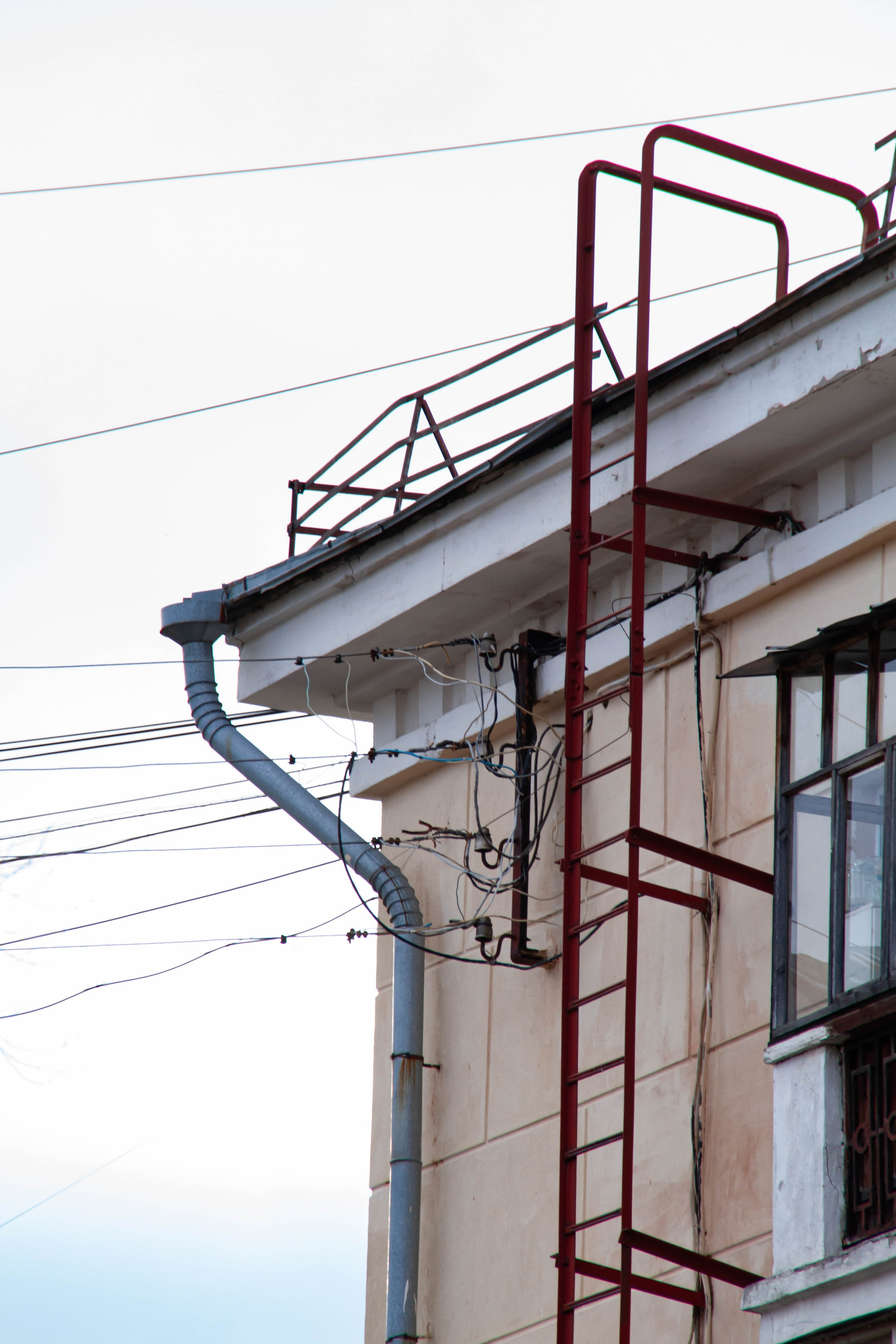 Архитектура