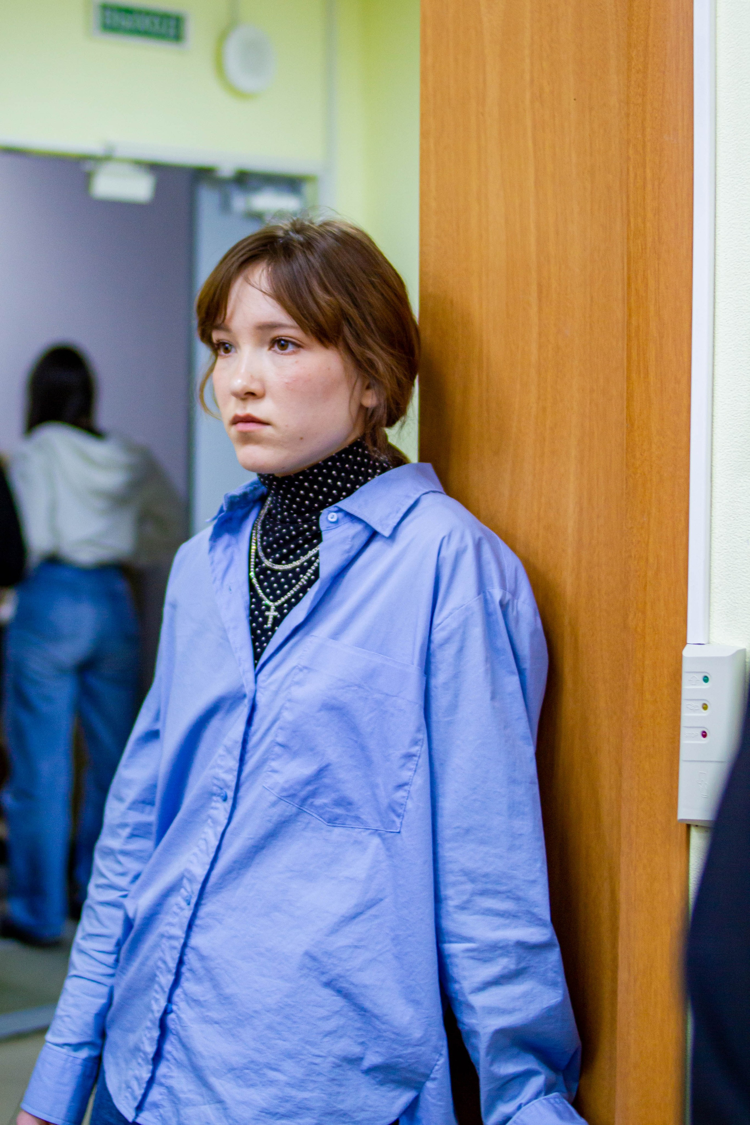 VI Межвузовский Хакатон DigitalArt.EACA