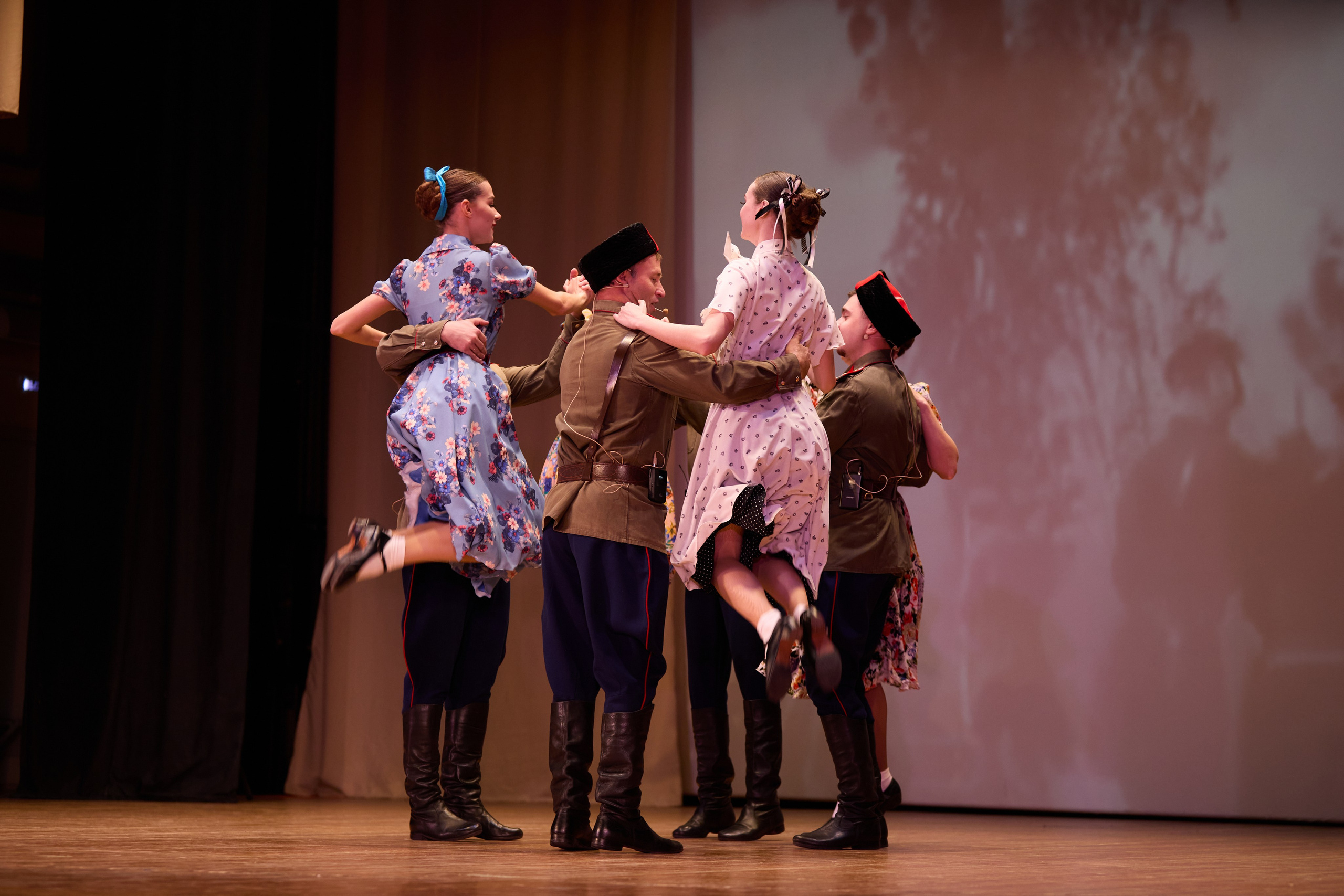 Концертный фотограф. Репортажный фотограф в Самаре