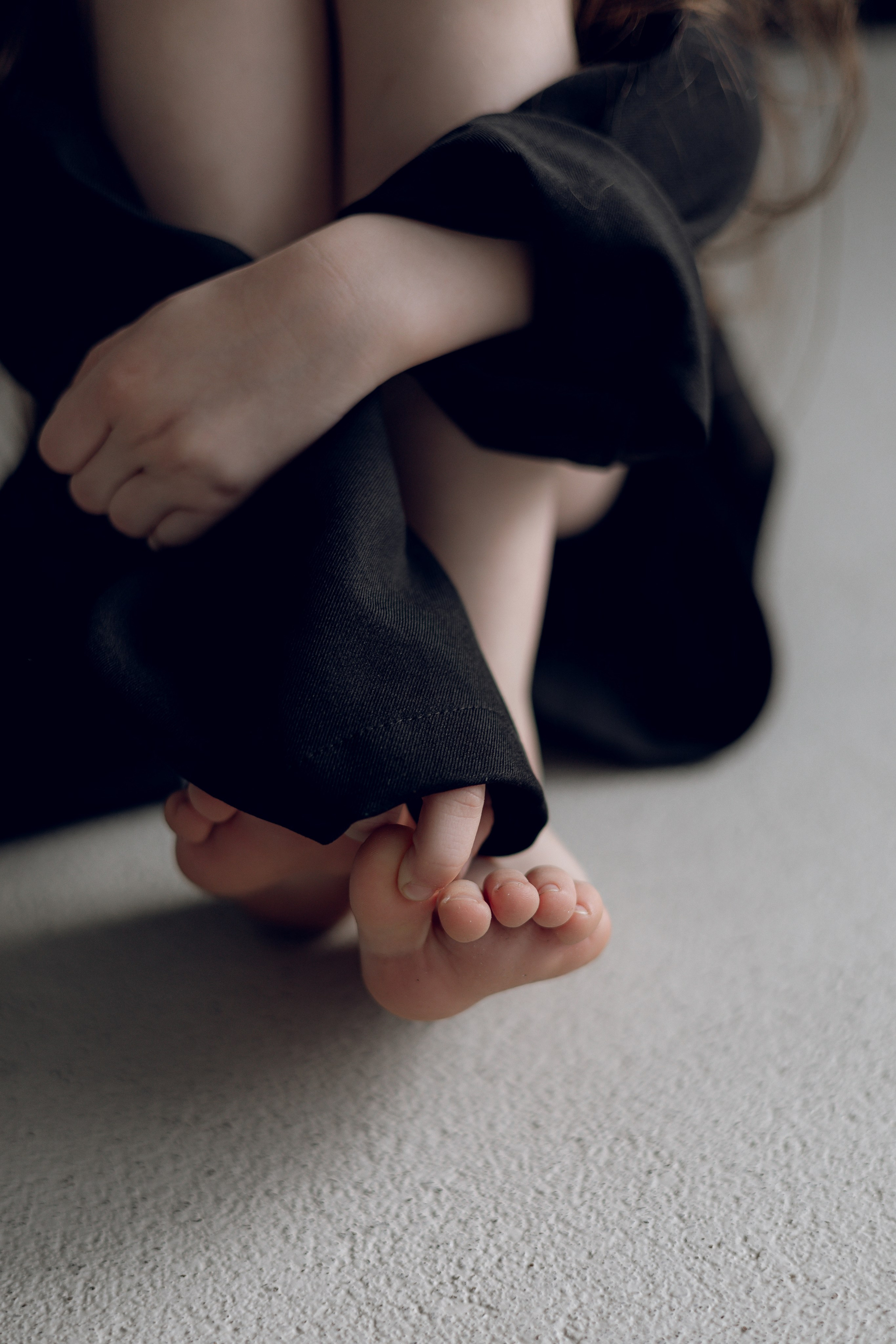 Мама и дочка. Свадебный фотограф Казань| Фотограф Казань Зевакина Анастасия