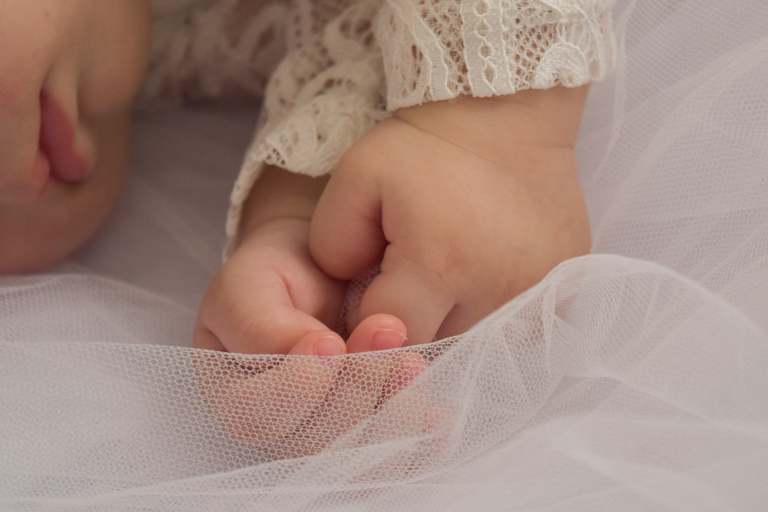 Полина платье. Семейный и детский фотограф в Михайловке Татьяна Лестьева